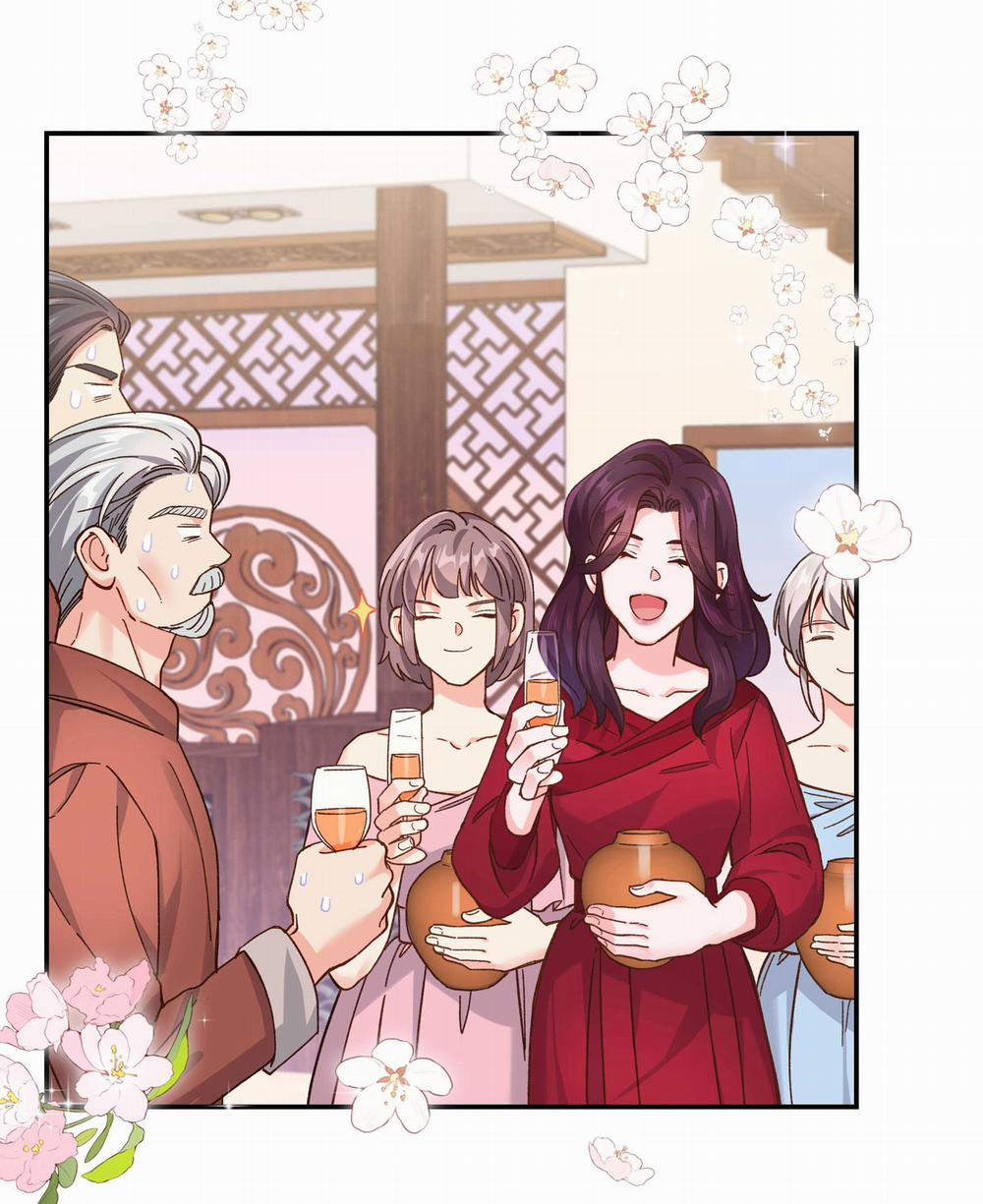 Quán Cơm Tỳ Hưu, Có Vào Không Có Ra 113 trang 17