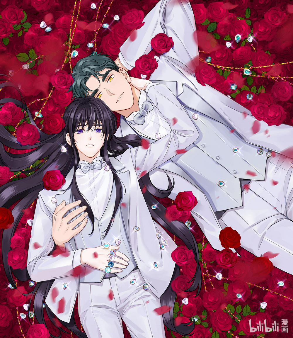 Quán Cơm Tỳ Hưu, Có Vào Không Có Ra 114 trang 37