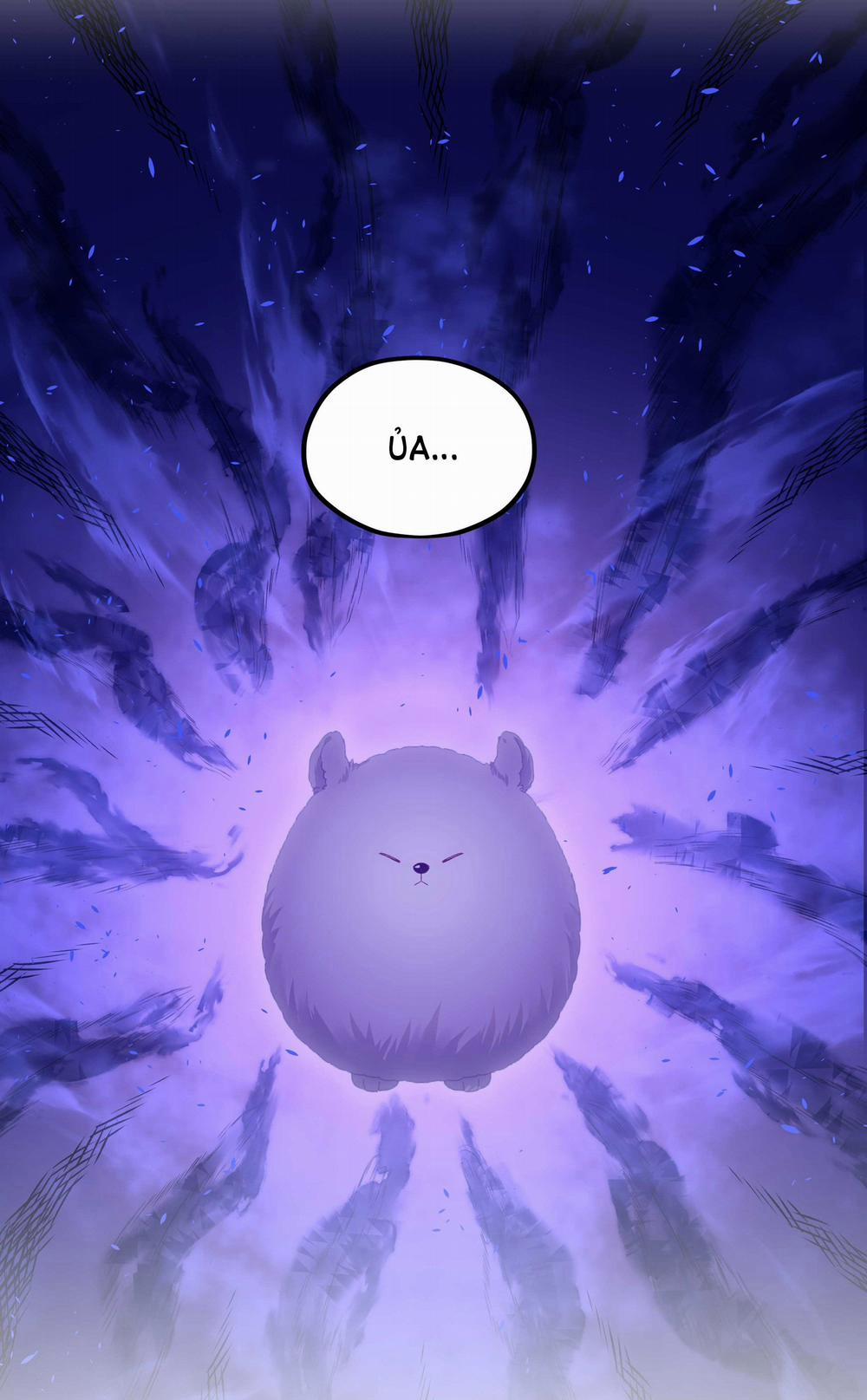 Quán Cơm Tỳ Hưu, Có Vào Không Có Ra 116 trang 14