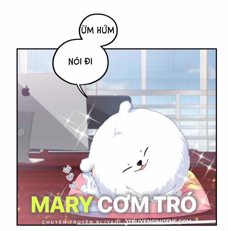 Quán Cơm Tỳ Hưu, Có Vào Không Có Ra 116 trang 3