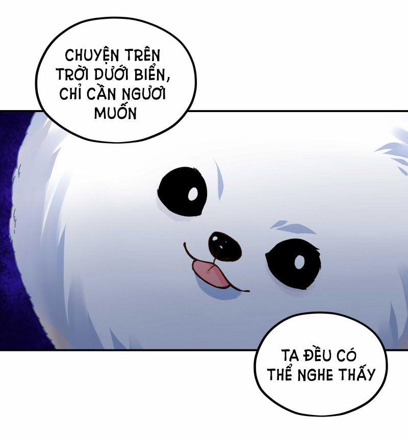 Quán Cơm Tỳ Hưu, Có Vào Không Có Ra 116 trang 6