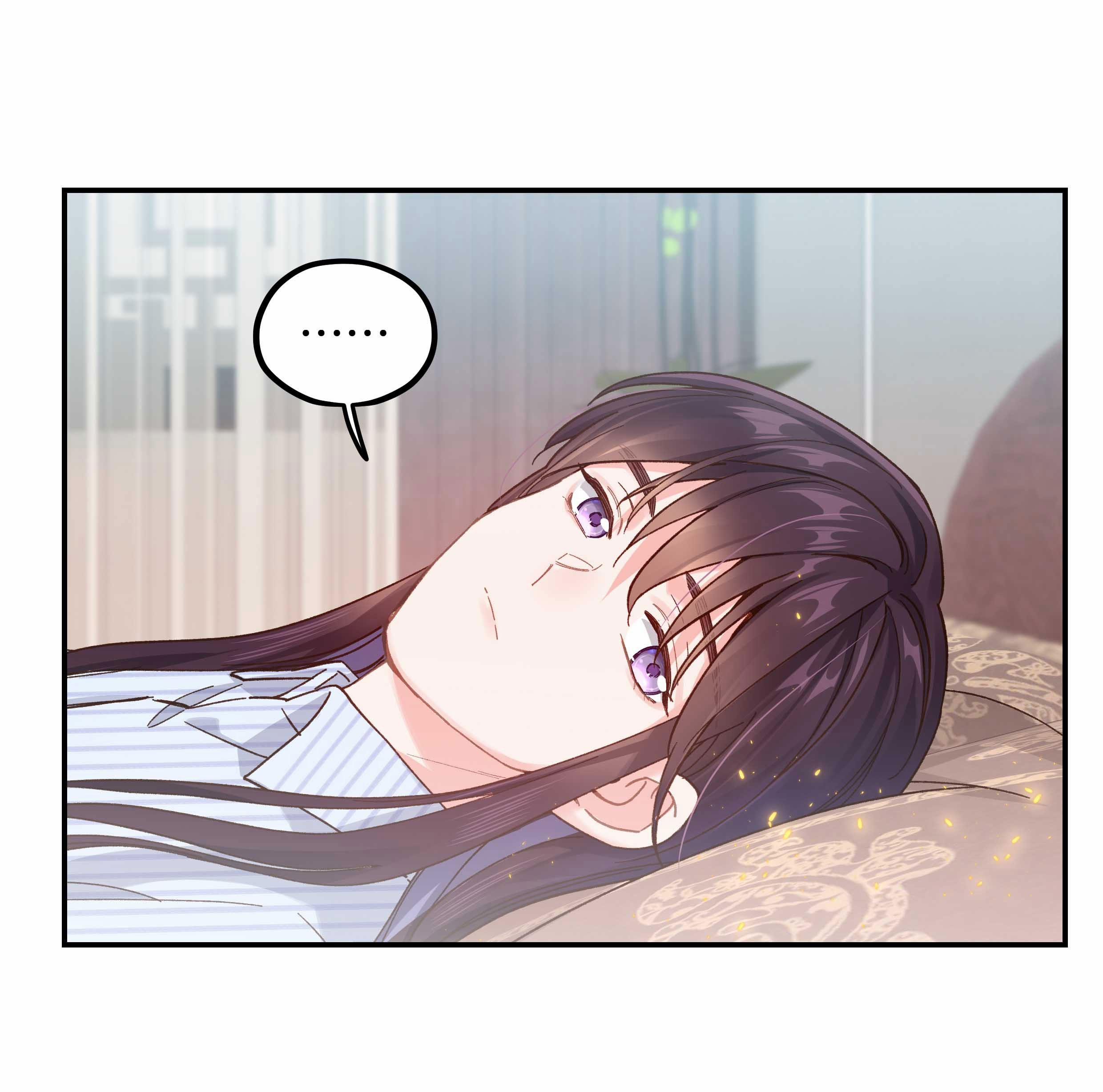 Quán Cơm Tỳ Hưu, Có Vào Không Có Ra 117 trang 20