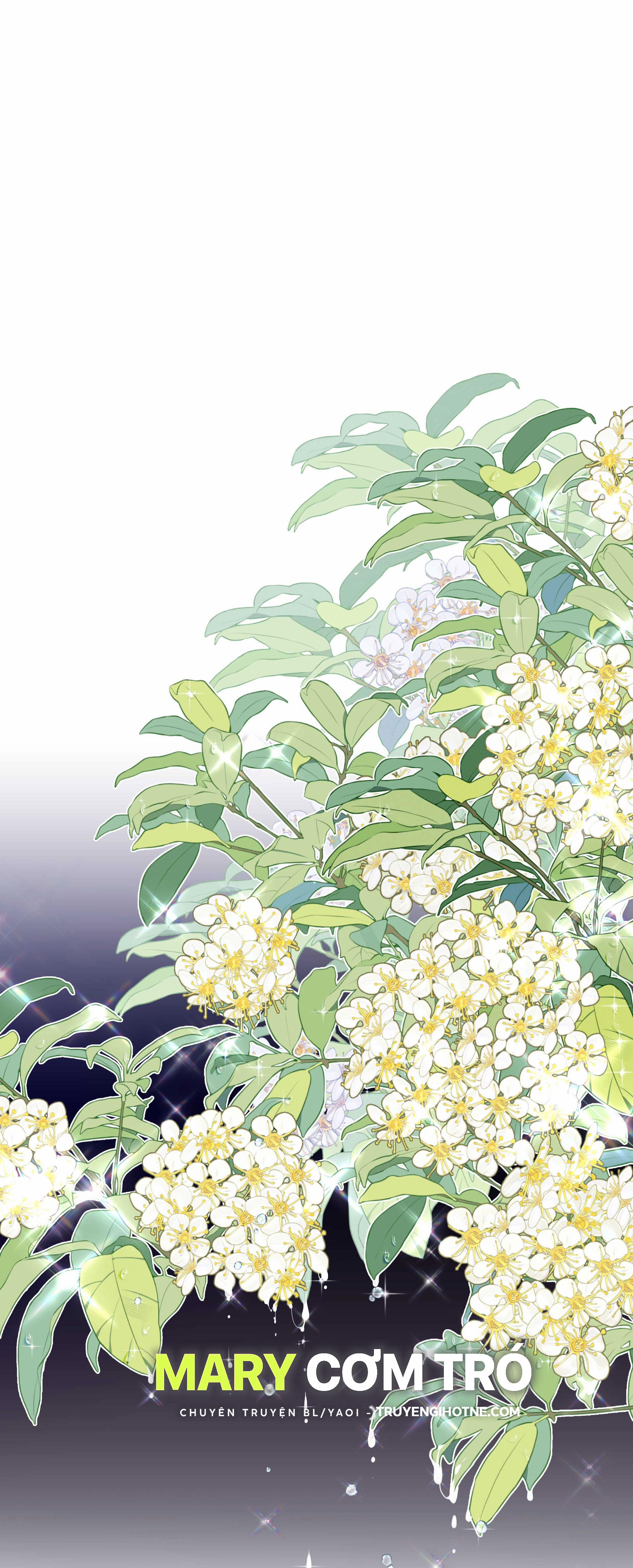 Quán Cơm Tỳ Hưu, Có Vào Không Có Ra 118 trang 16