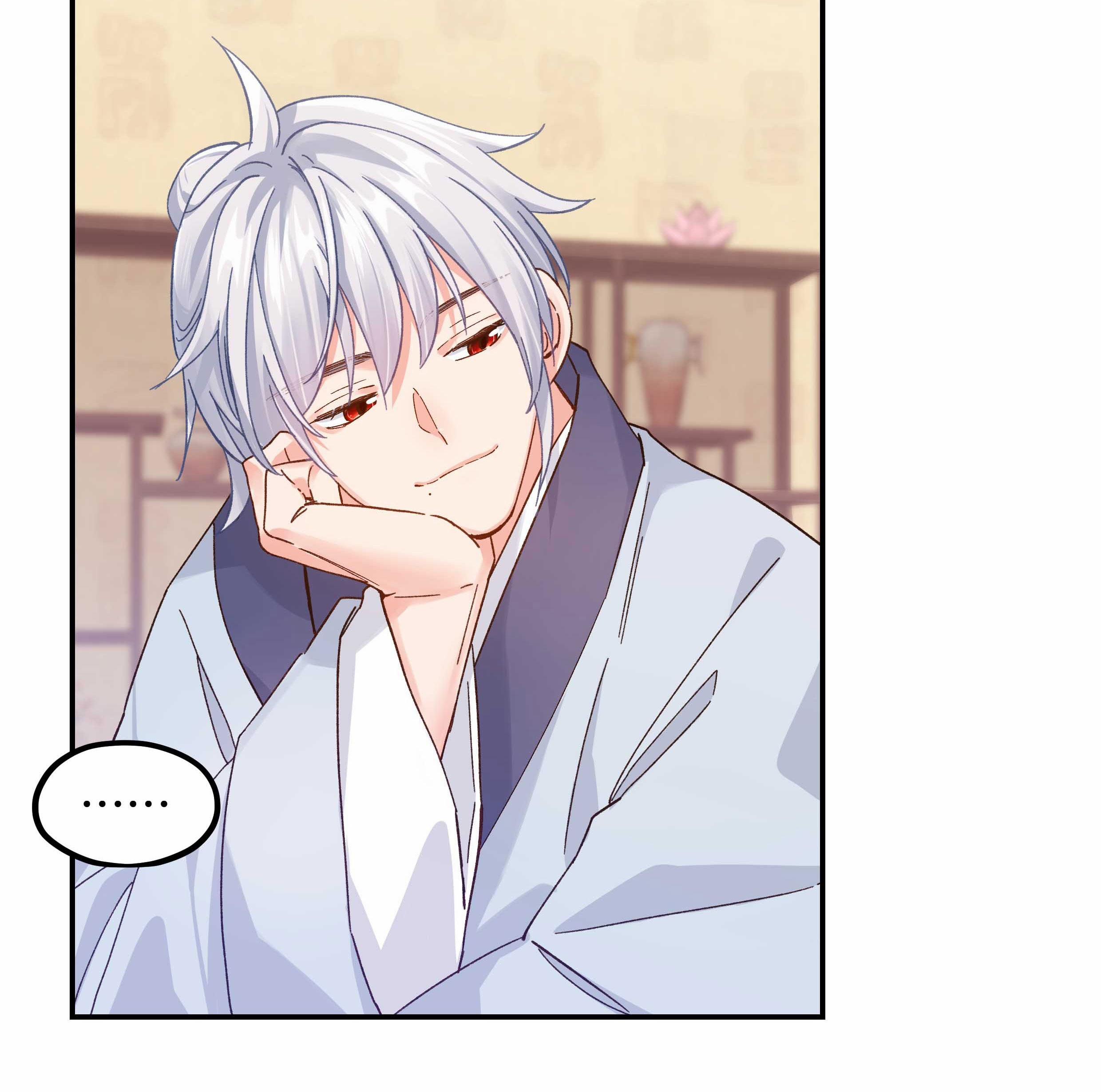 Quán Cơm Tỳ Hưu, Có Vào Không Có Ra 119 trang 26