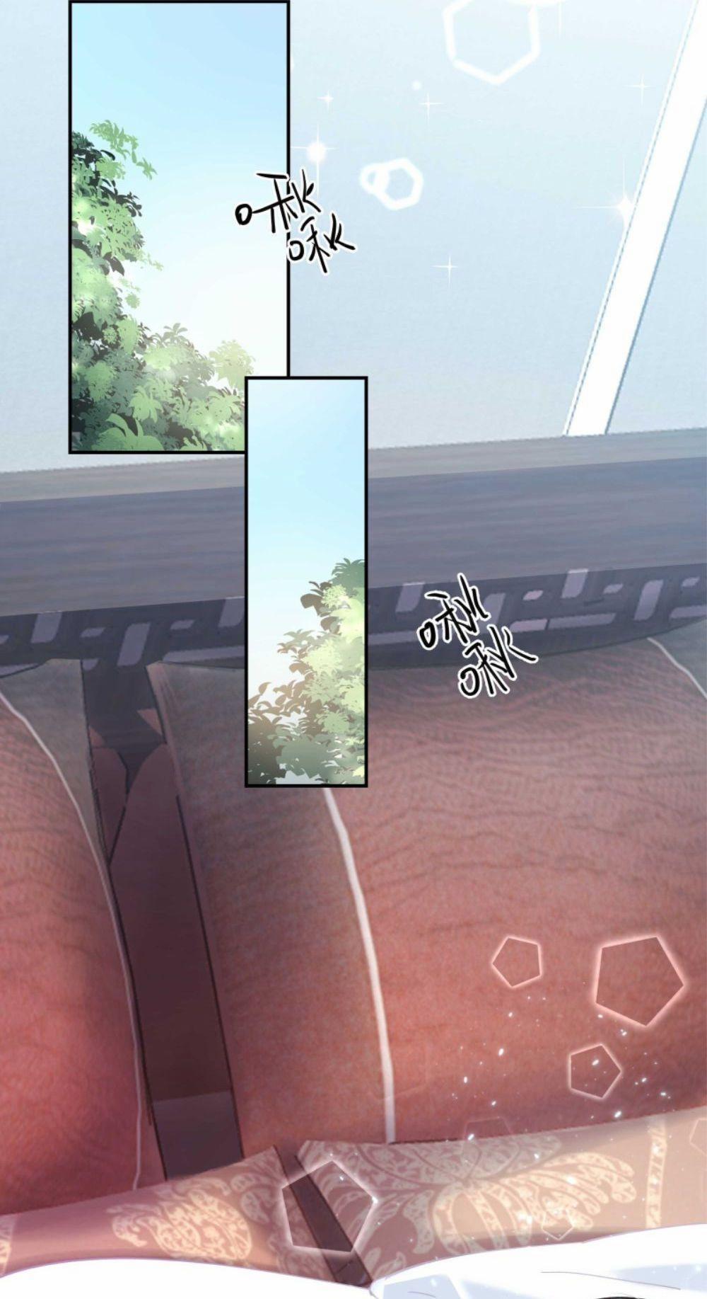 Quán Cơm Tỳ Hưu, Có Vào Không Có Ra 12 trang 1