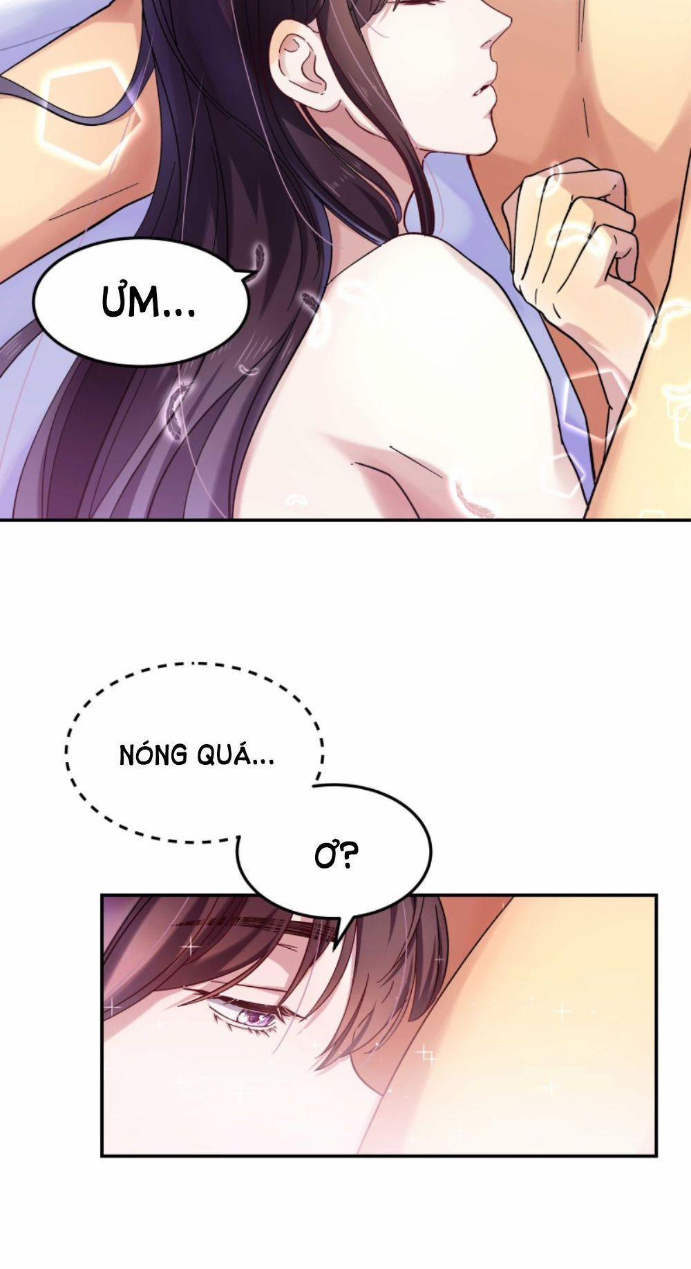 Quán Cơm Tỳ Hưu, Có Vào Không Có Ra 12 trang 3