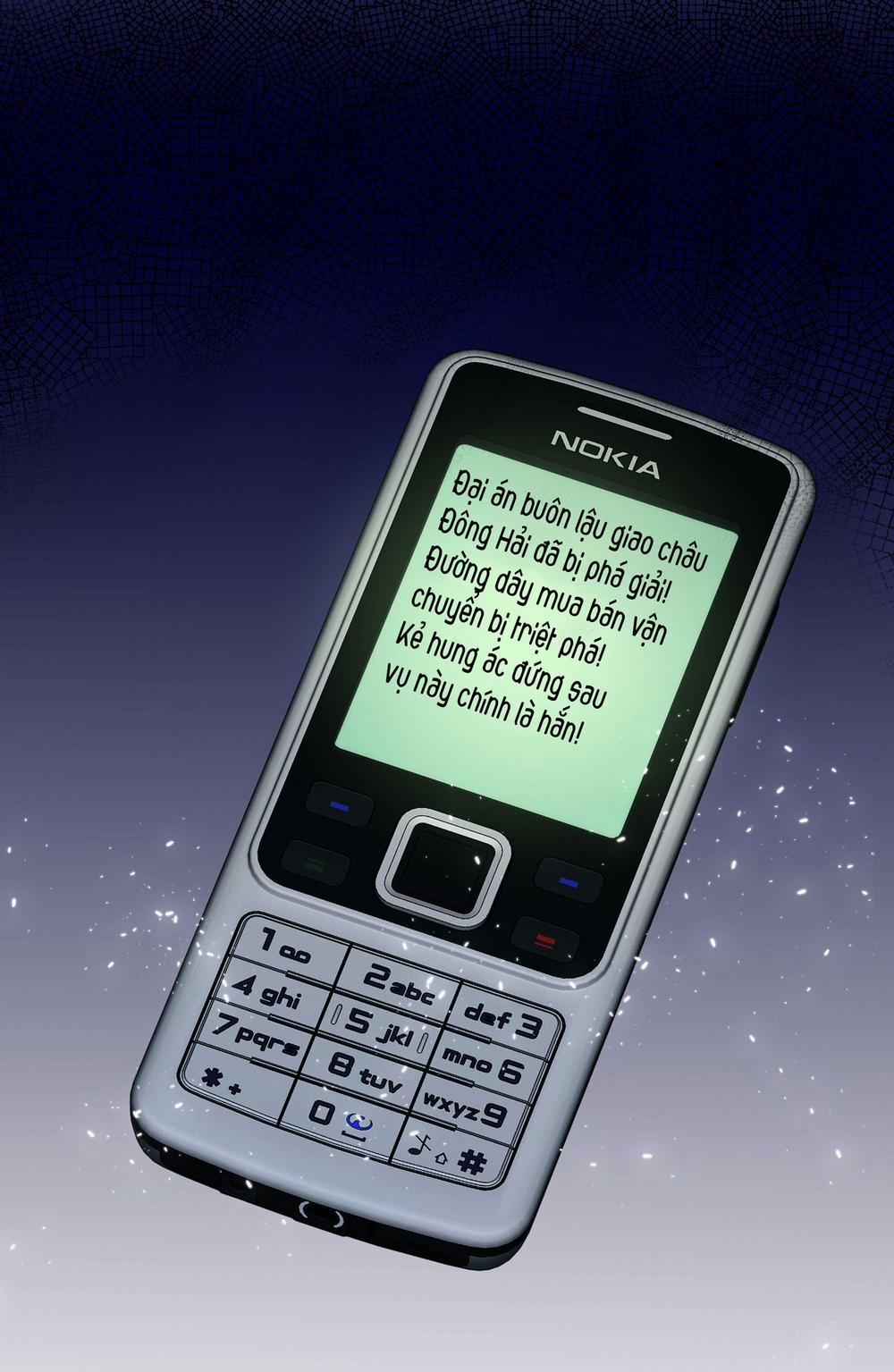 Quán Cơm Tỳ Hưu, Có Vào Không Có Ra 120 trang 1