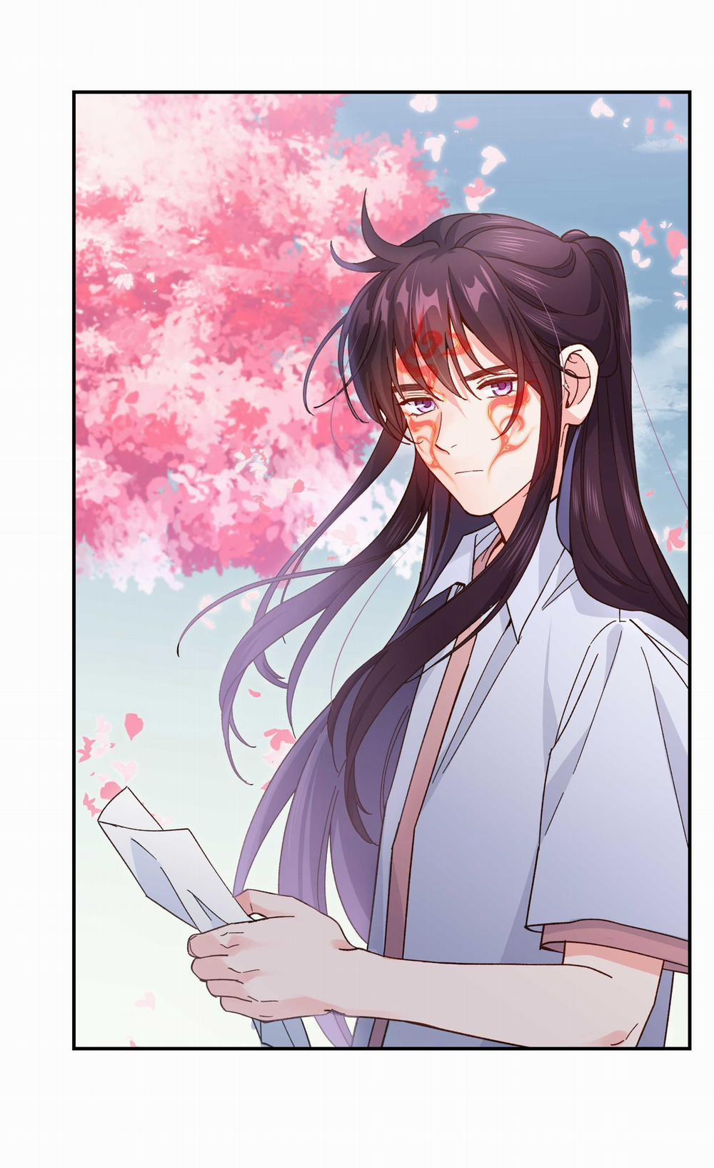 Quán Cơm Tỳ Hưu, Có Vào Không Có Ra 123 trang 34