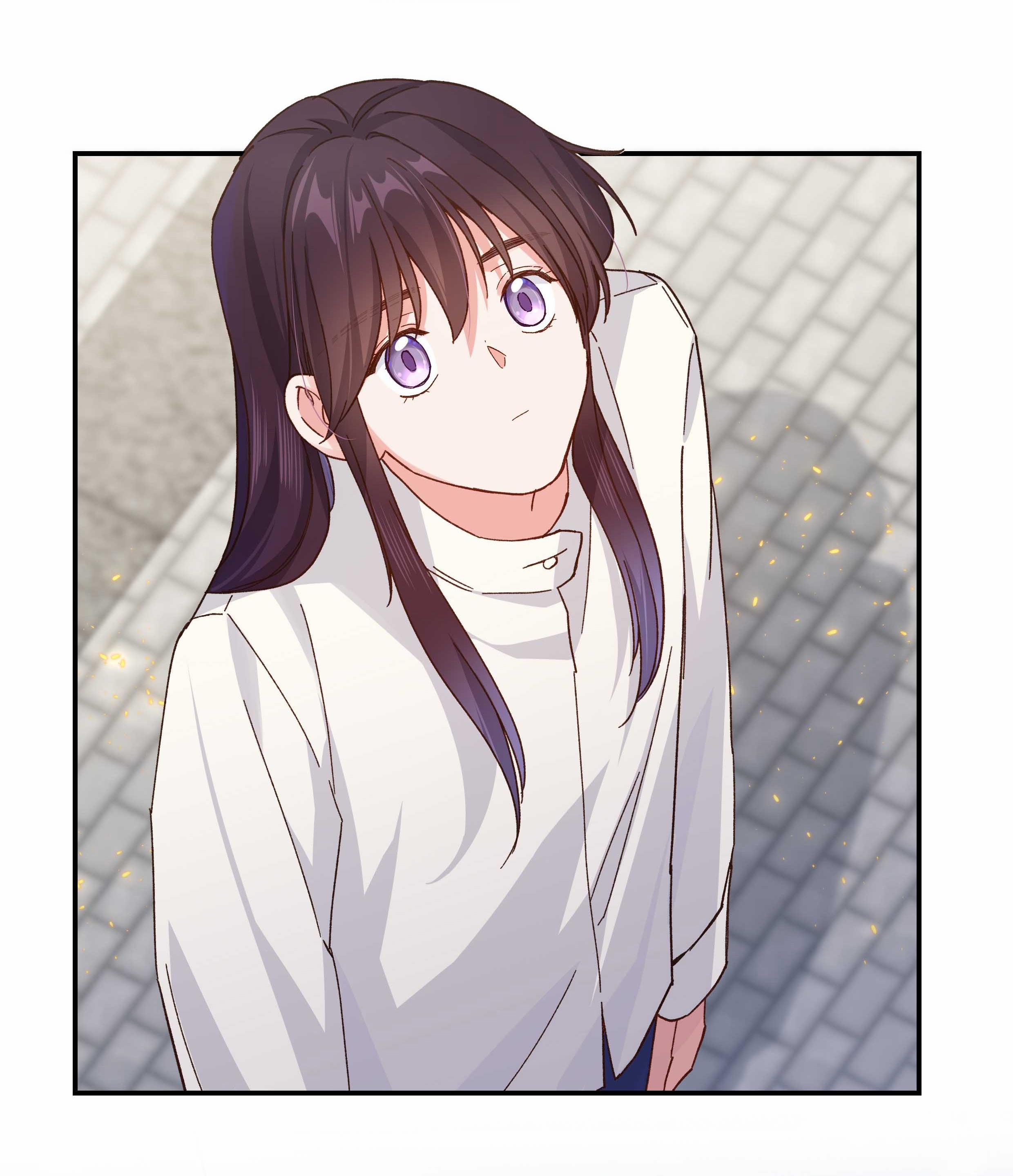 Quán Cơm Tỳ Hưu, Có Vào Không Có Ra 124 trang 19