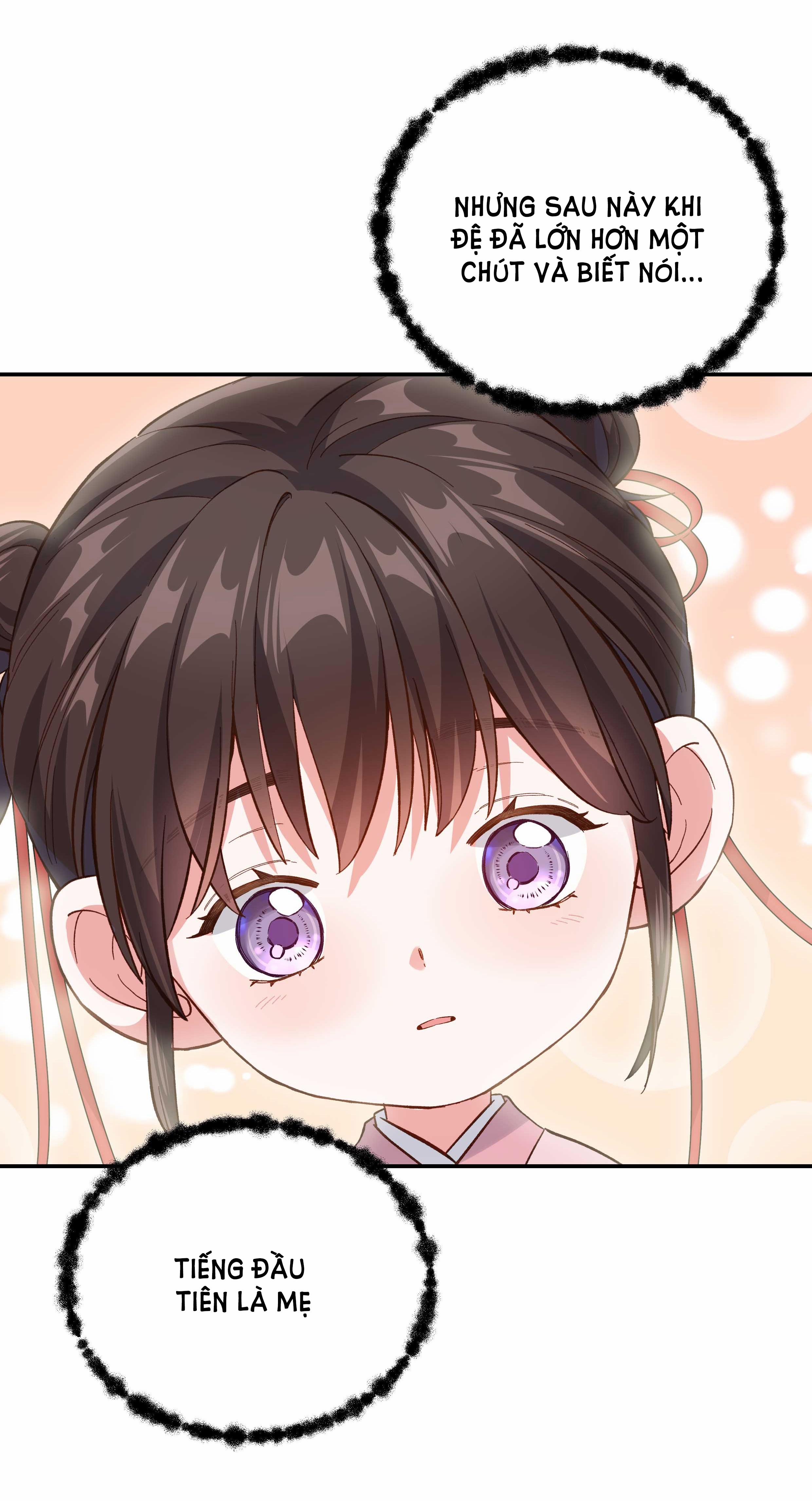 Quán Cơm Tỳ Hưu, Có Vào Không Có Ra 126 trang 10