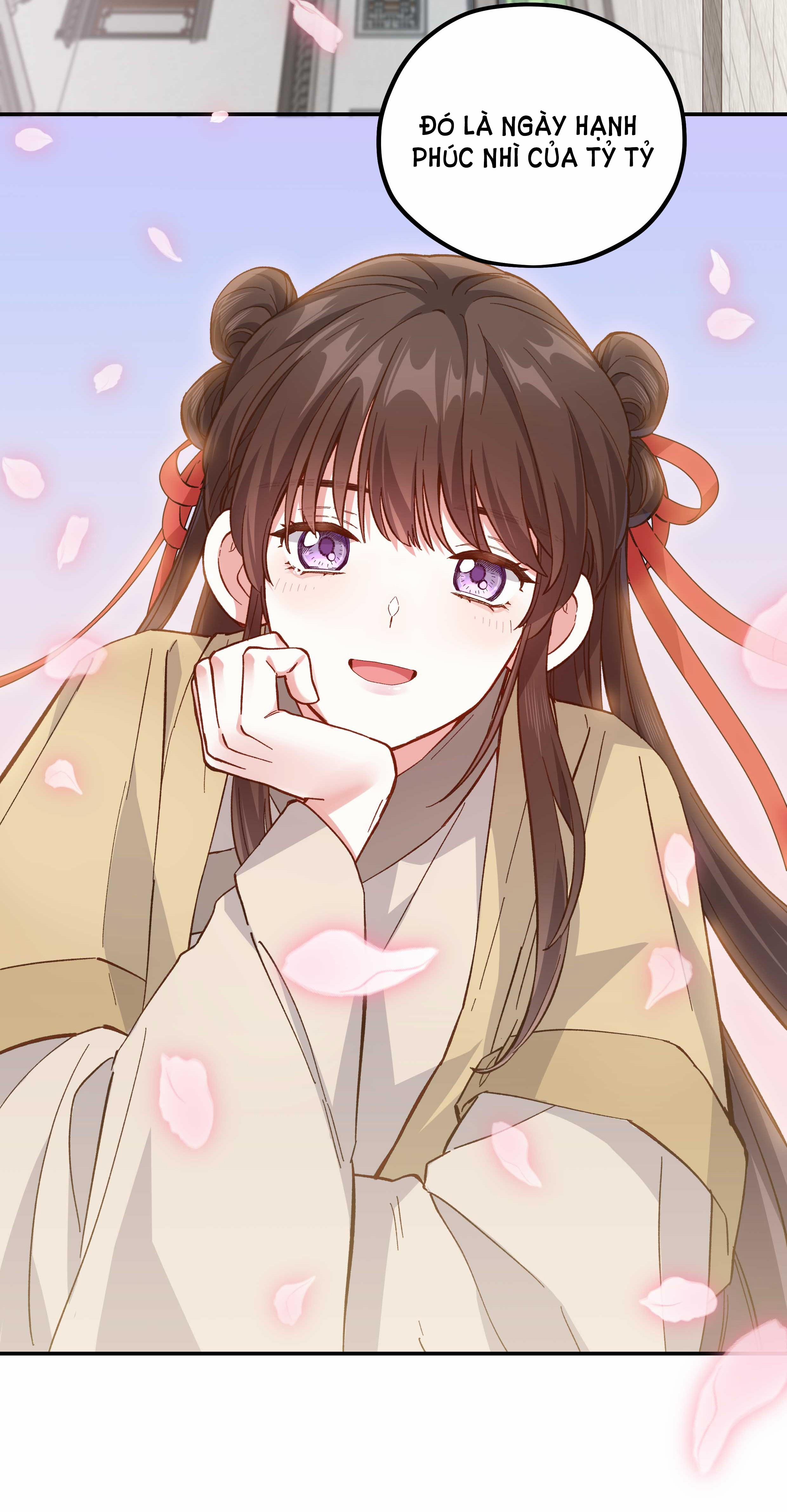 Quán Cơm Tỳ Hưu, Có Vào Không Có Ra 126 trang 14