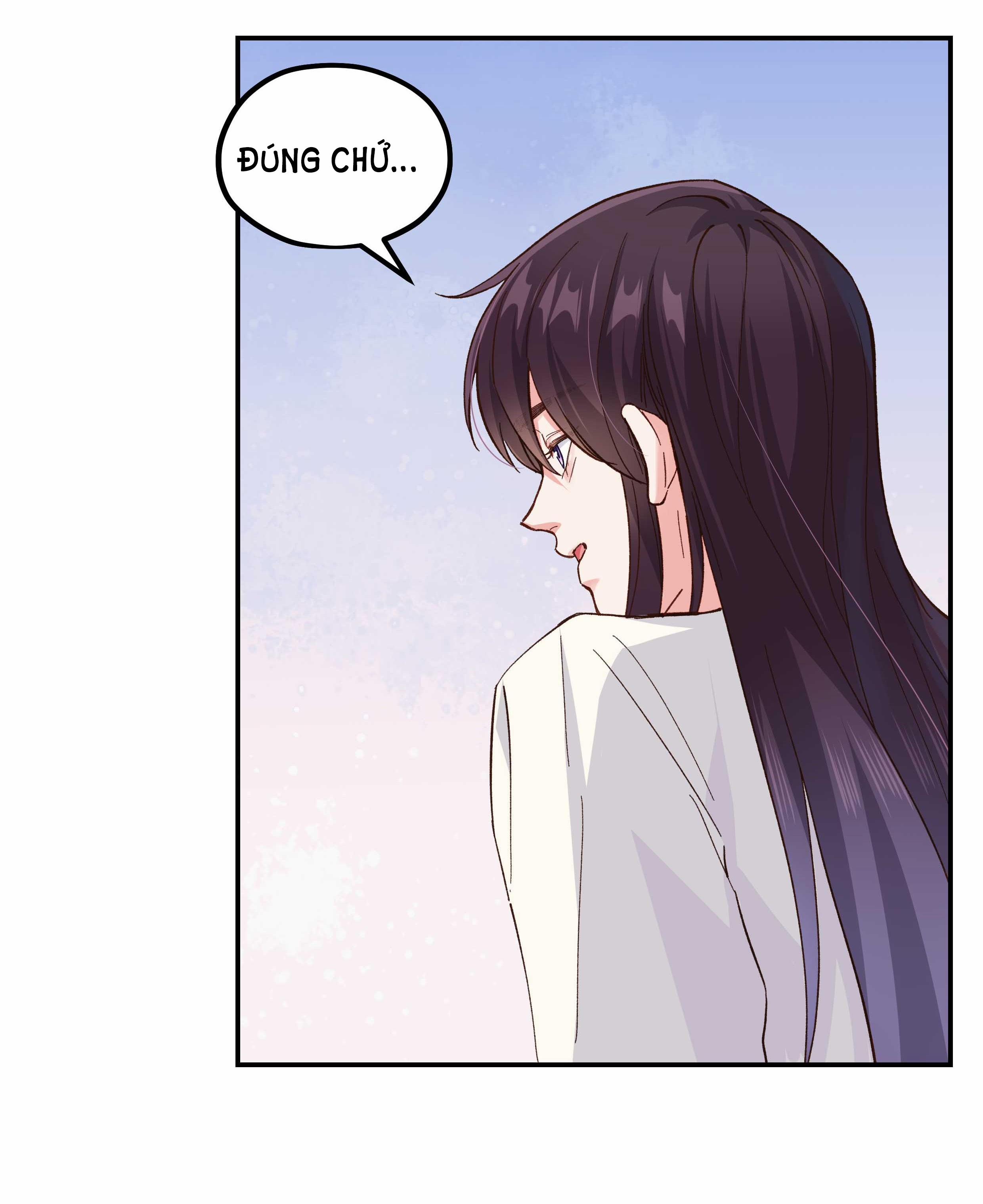 Quán Cơm Tỳ Hưu, Có Vào Không Có Ra 126 trang 24