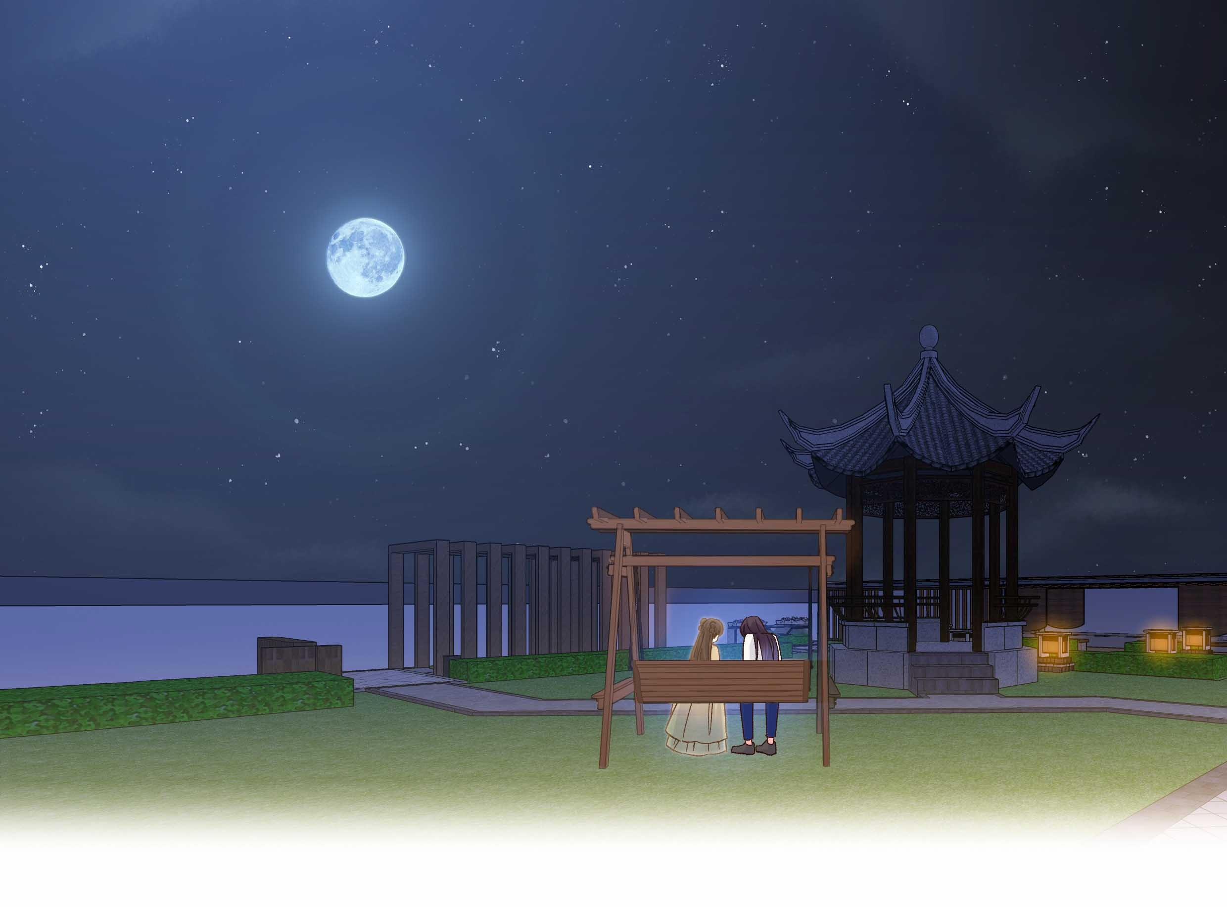 Quán Cơm Tỳ Hưu, Có Vào Không Có Ra 126 trang 26