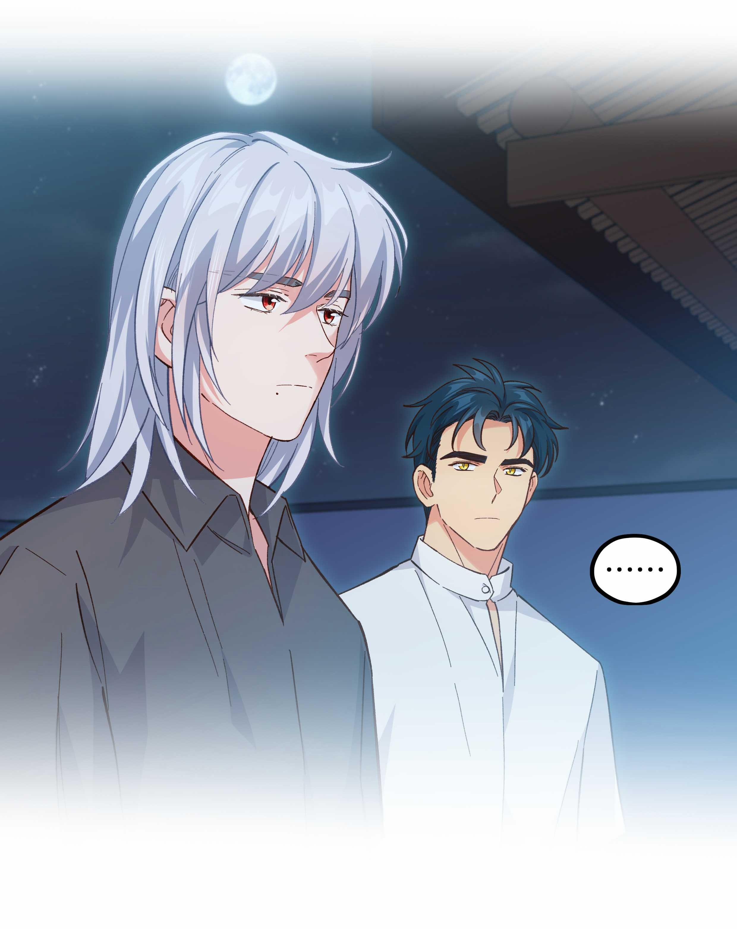 Quán Cơm Tỳ Hưu, Có Vào Không Có Ra 126 trang 32