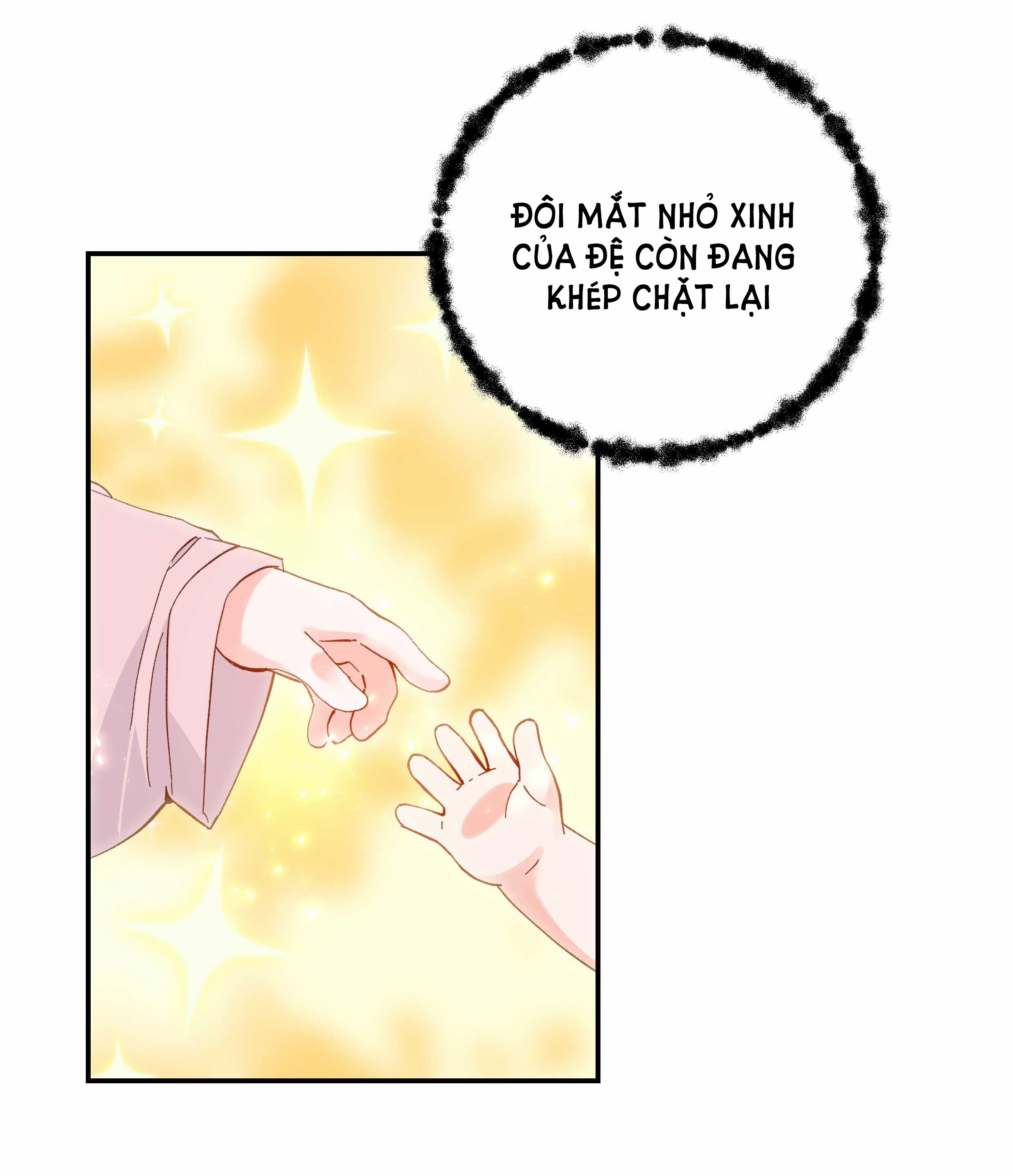 Quán Cơm Tỳ Hưu, Có Vào Không Có Ra 126 trang 7