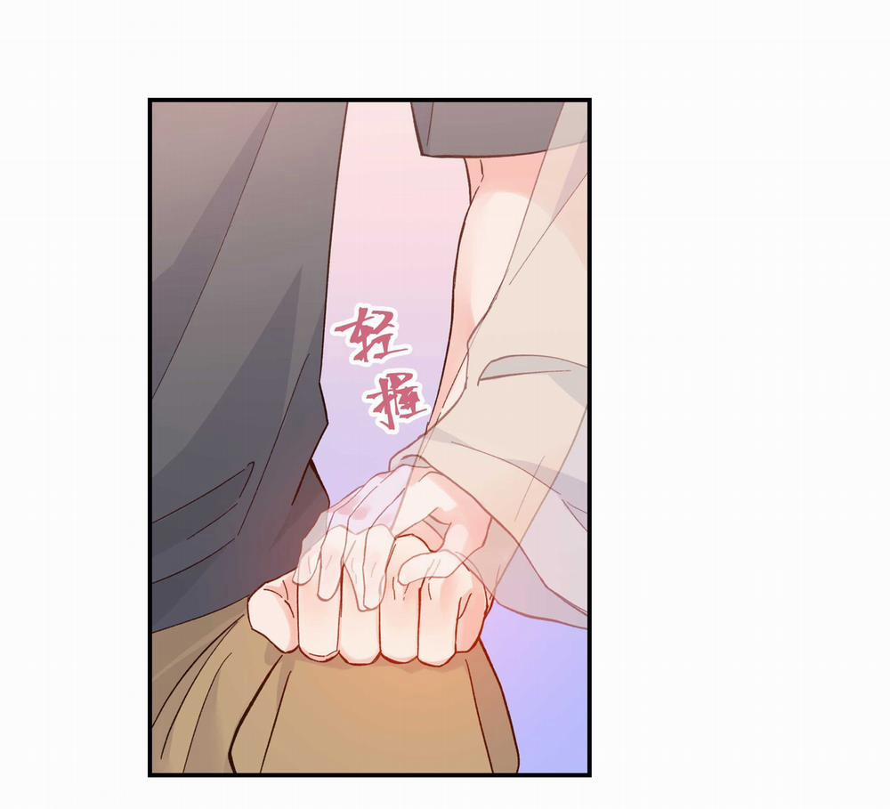 Quán Cơm Tỳ Hưu, Có Vào Không Có Ra 128 trang 15