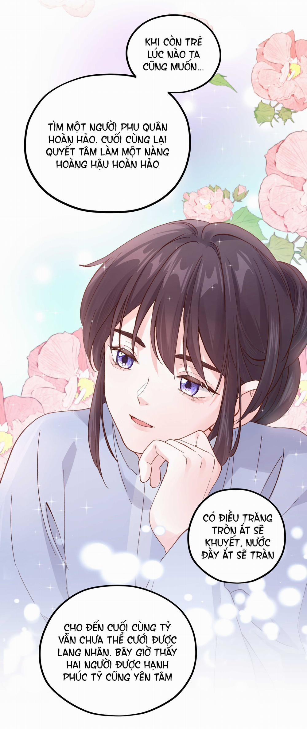 Quán Cơm Tỳ Hưu, Có Vào Không Có Ra 128 trang 23