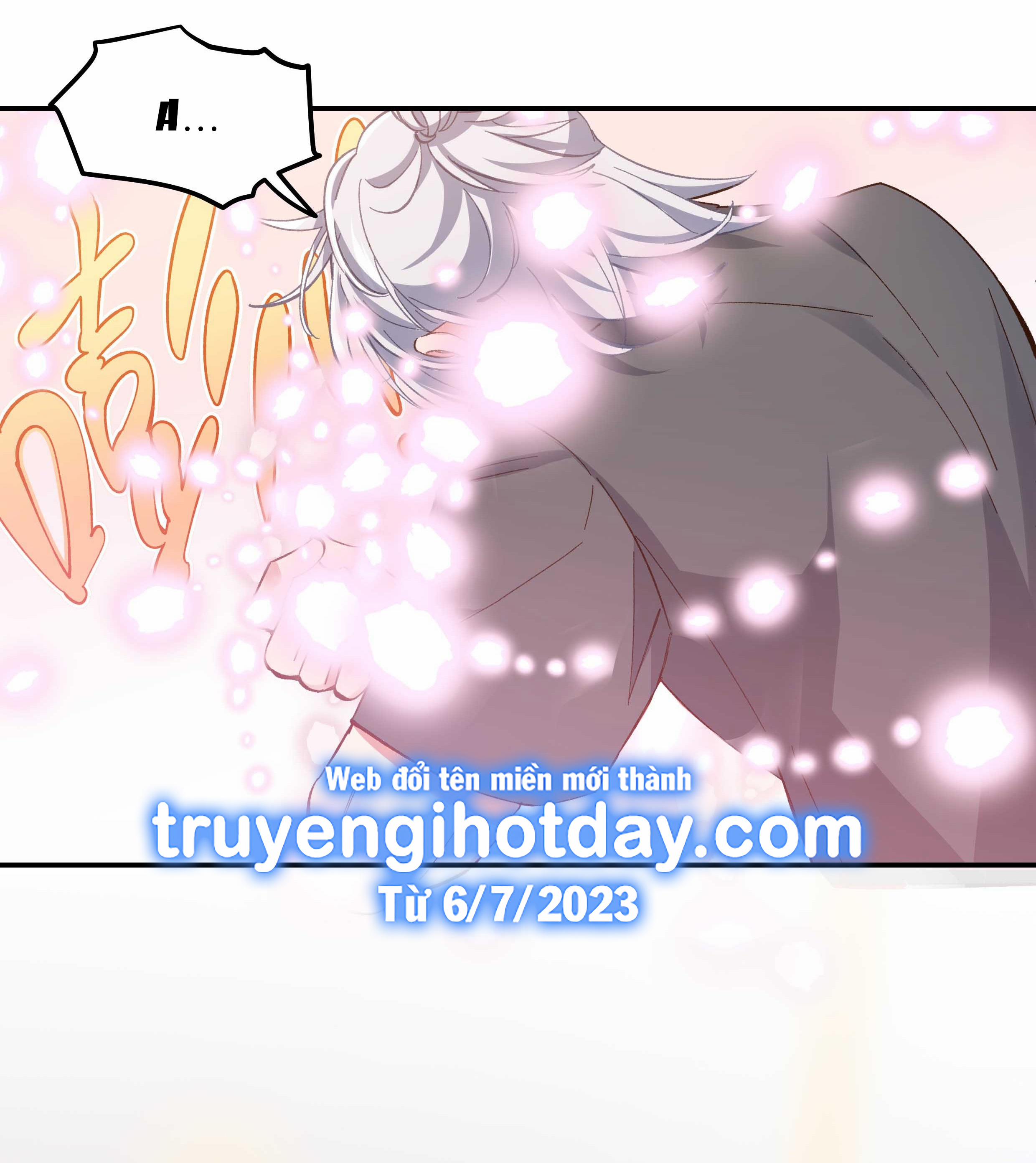 Quán Cơm Tỳ Hưu, Có Vào Không Có Ra 129 trang 24