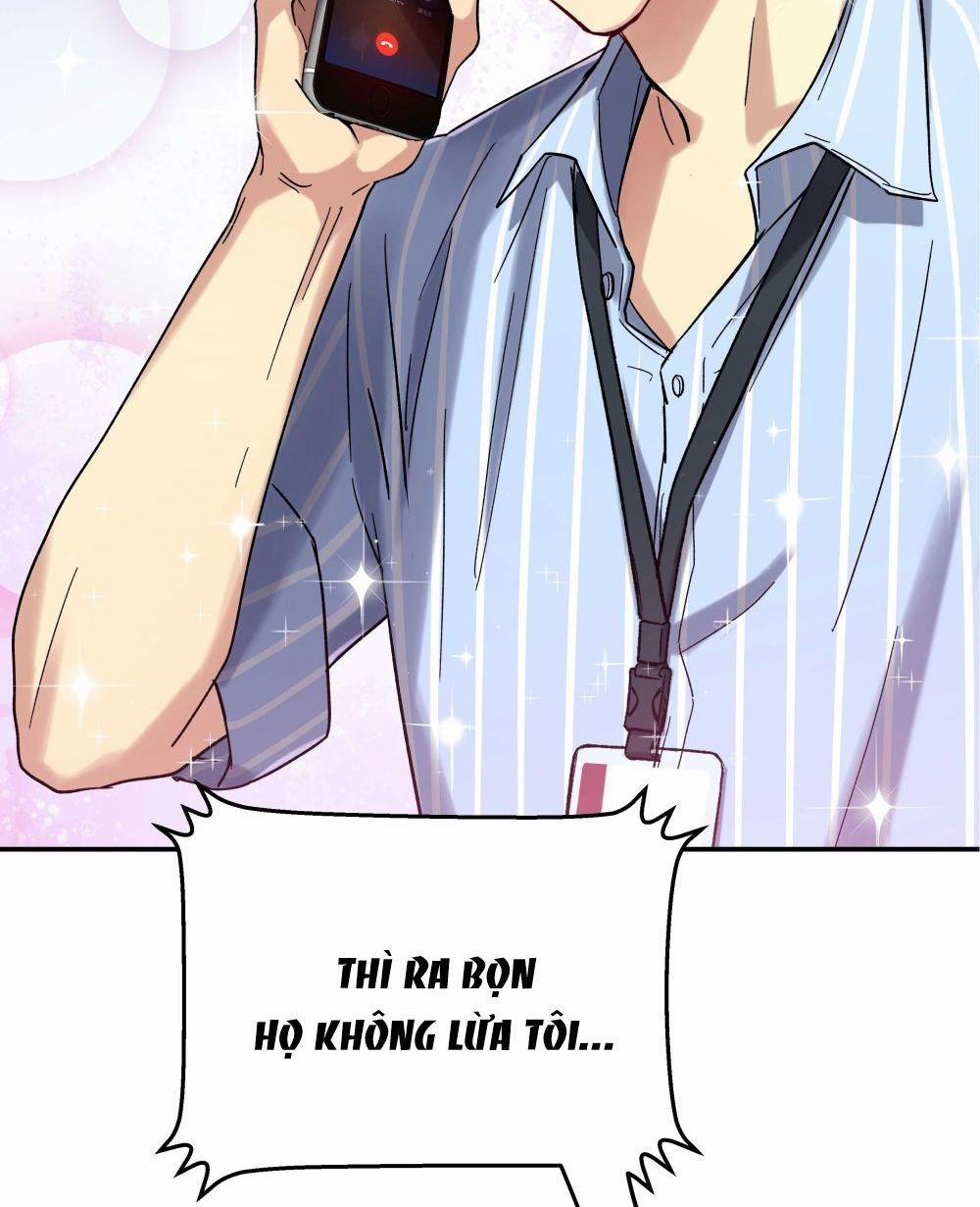 Quán Cơm Tỳ Hưu, Có Vào Không Có Ra 13 trang 30