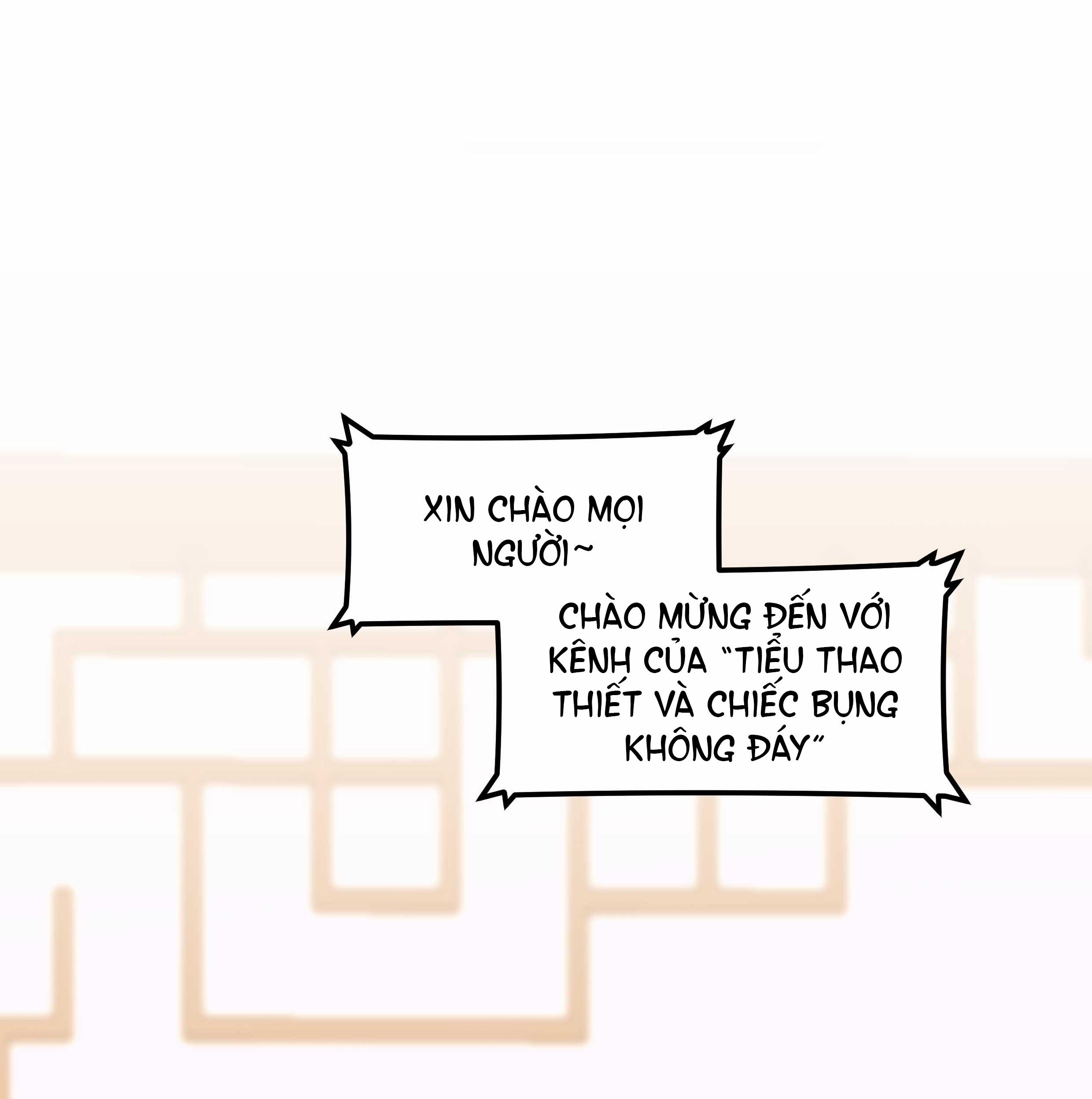 Quán Cơm Tỳ Hưu, Có Vào Không Có Ra 130 trang 14