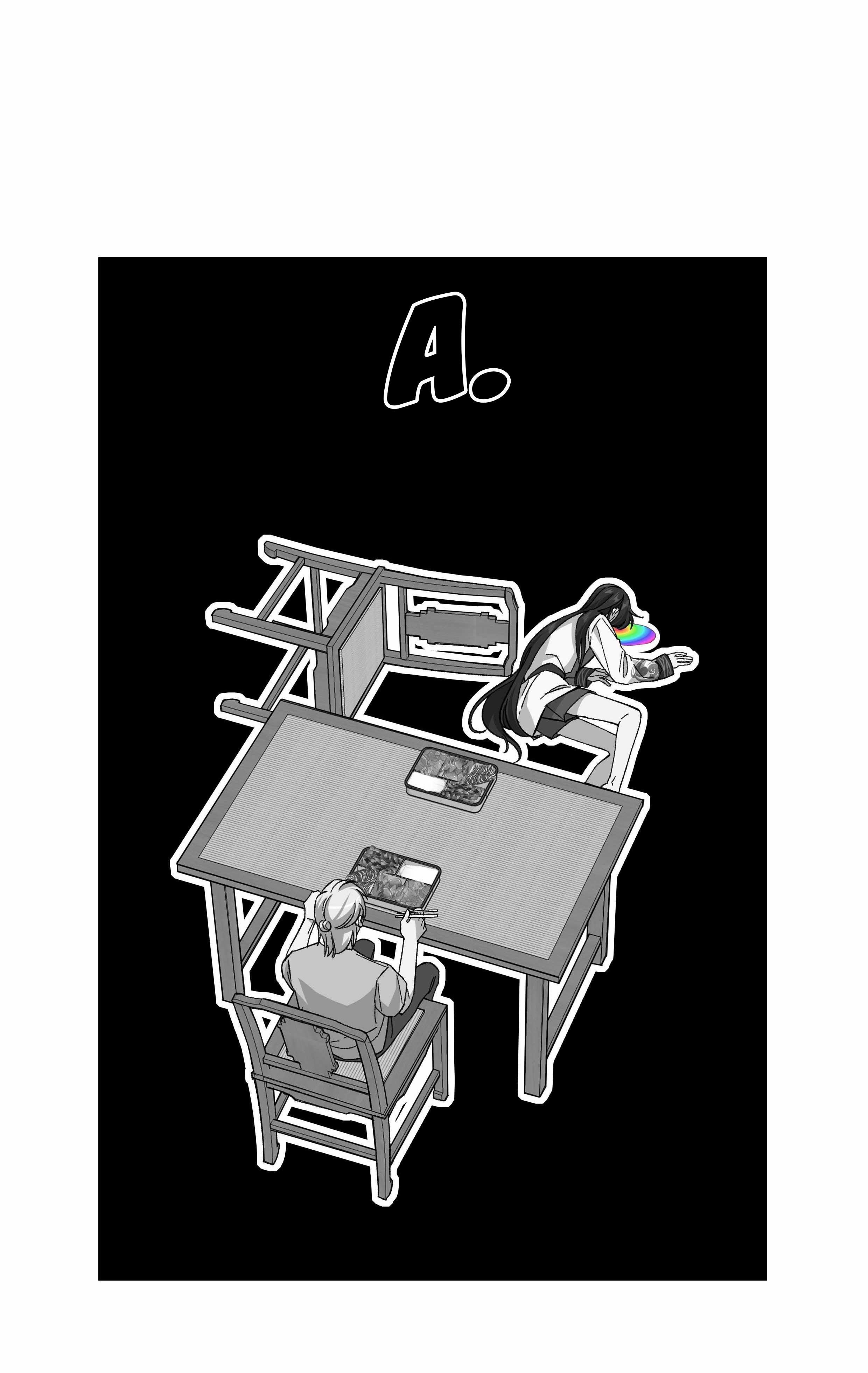 Quán Cơm Tỳ Hưu, Có Vào Không Có Ra 130 trang 28