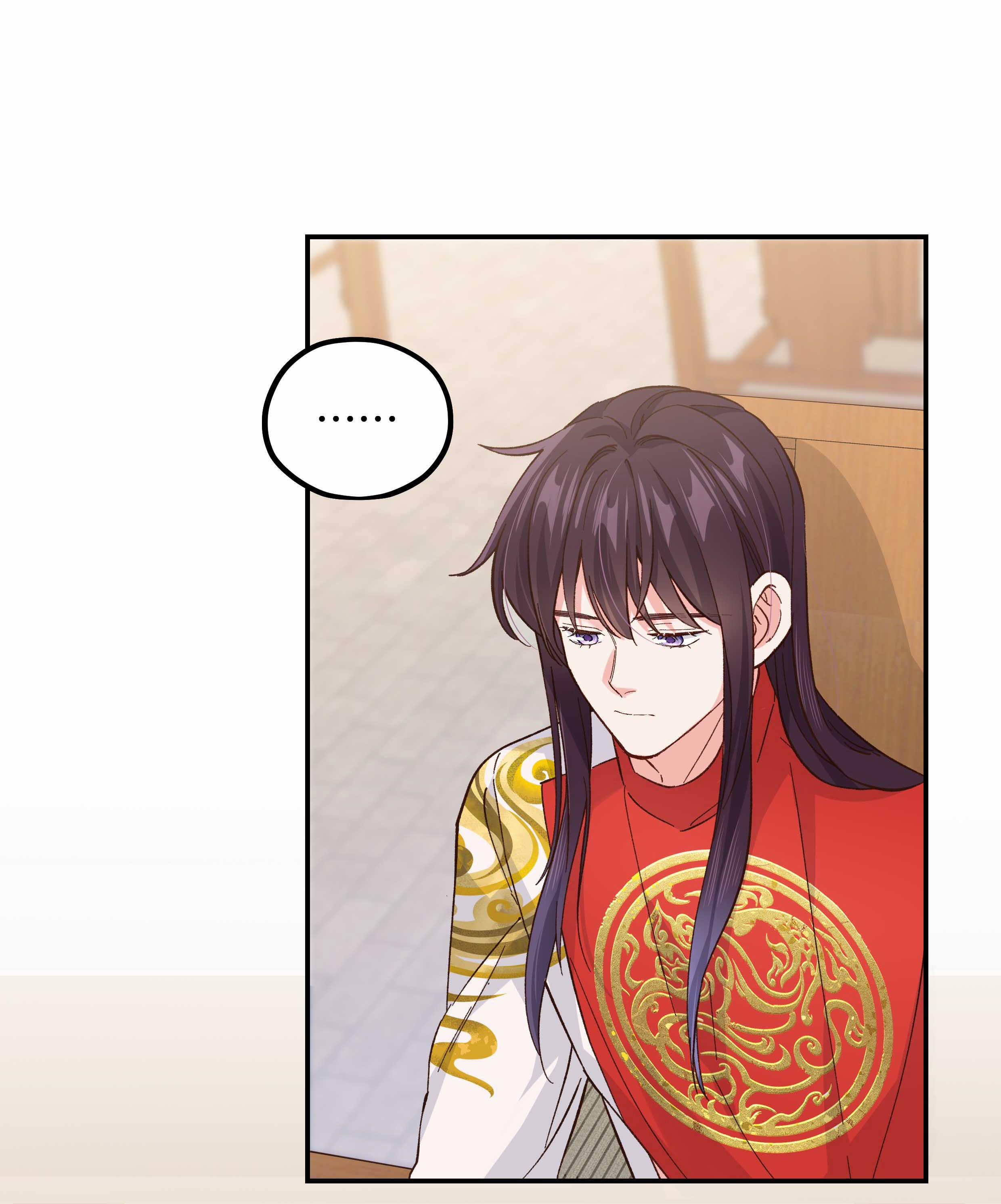 Quán Cơm Tỳ Hưu, Có Vào Không Có Ra 130 trang 31