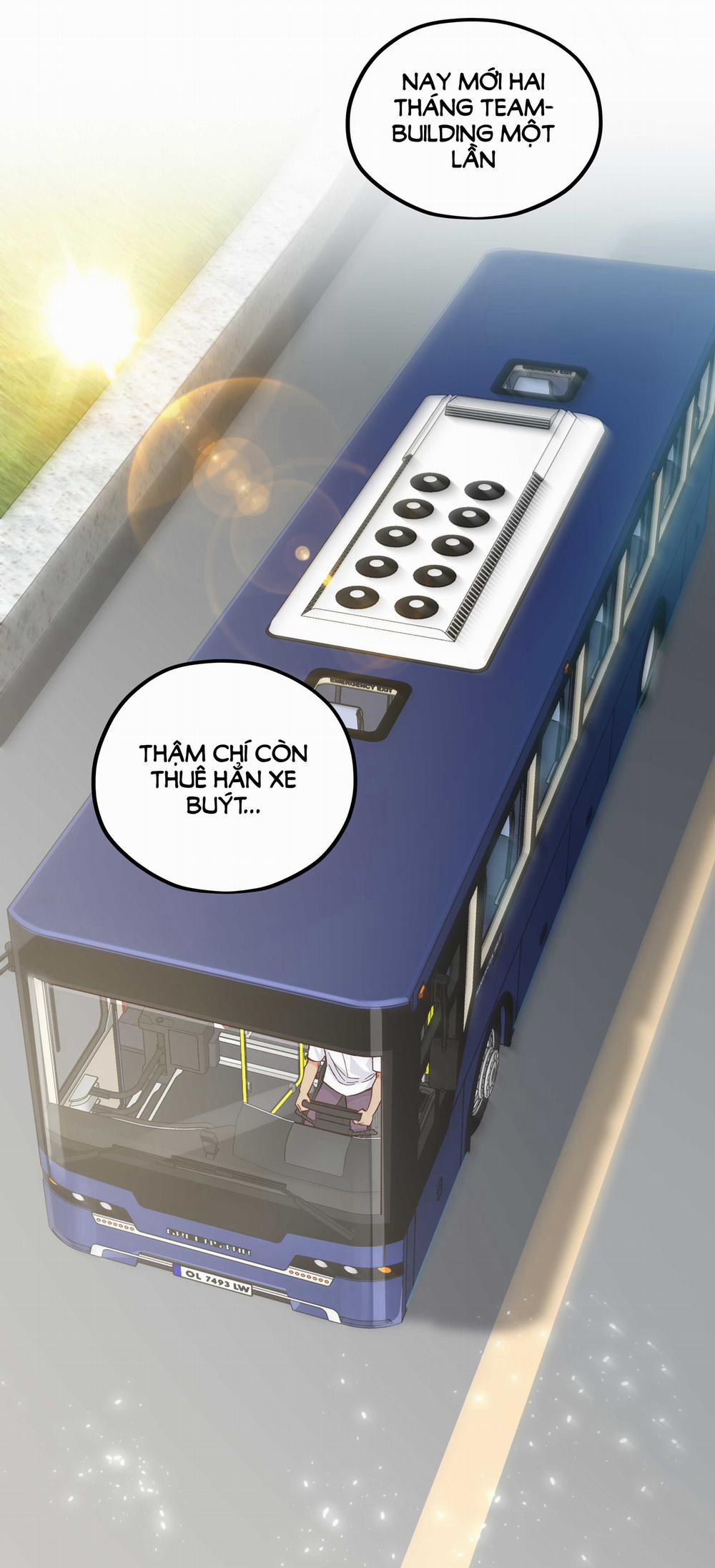 Quán Cơm Tỳ Hưu, Có Vào Không Có Ra 132 trang 2