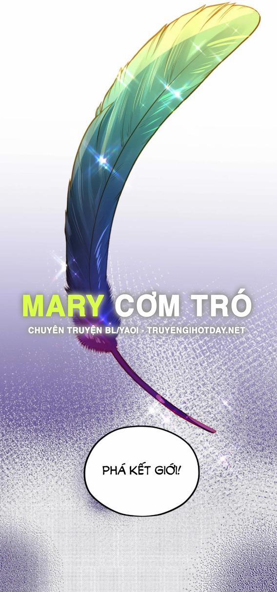 Quán Cơm Tỳ Hưu, Có Vào Không Có Ra 134 trang 35