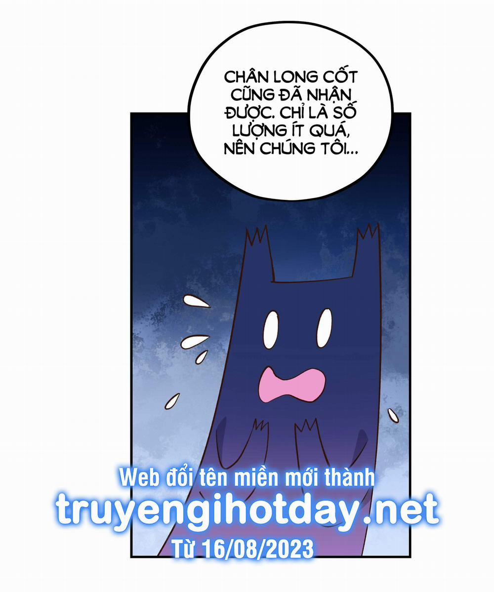 Quán Cơm Tỳ Hưu, Có Vào Không Có Ra 135 trang 33