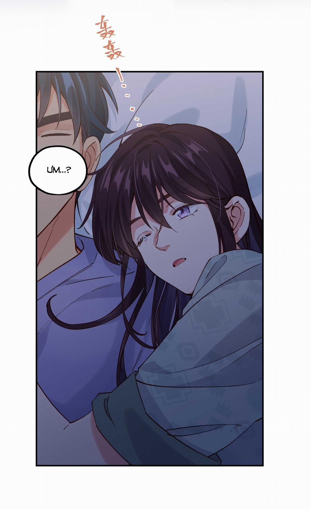 Quán Cơm Tỳ Hưu, Có Vào Không Có Ra 138 trang 3