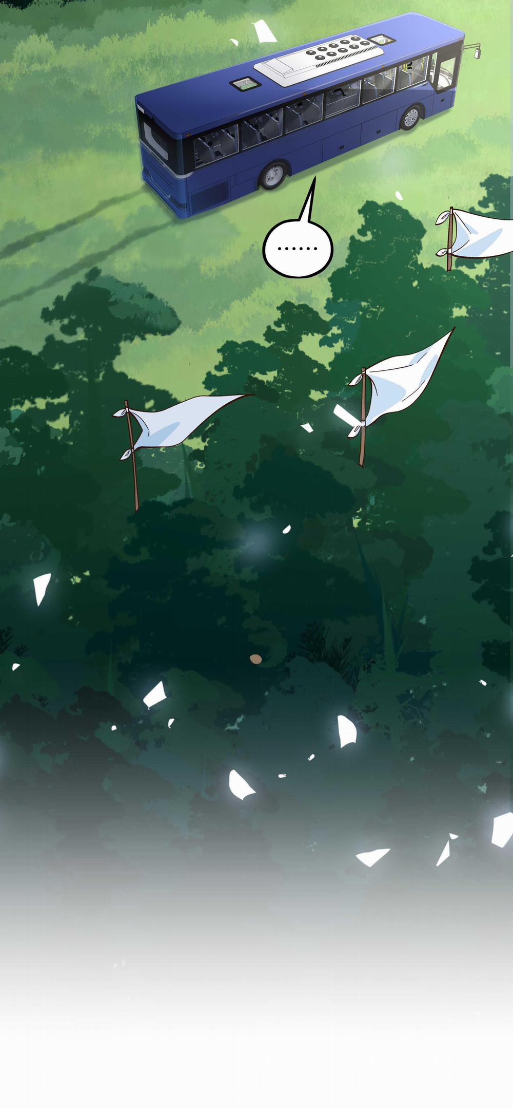 Quán Cơm Tỳ Hưu, Có Vào Không Có Ra 138 trang 36