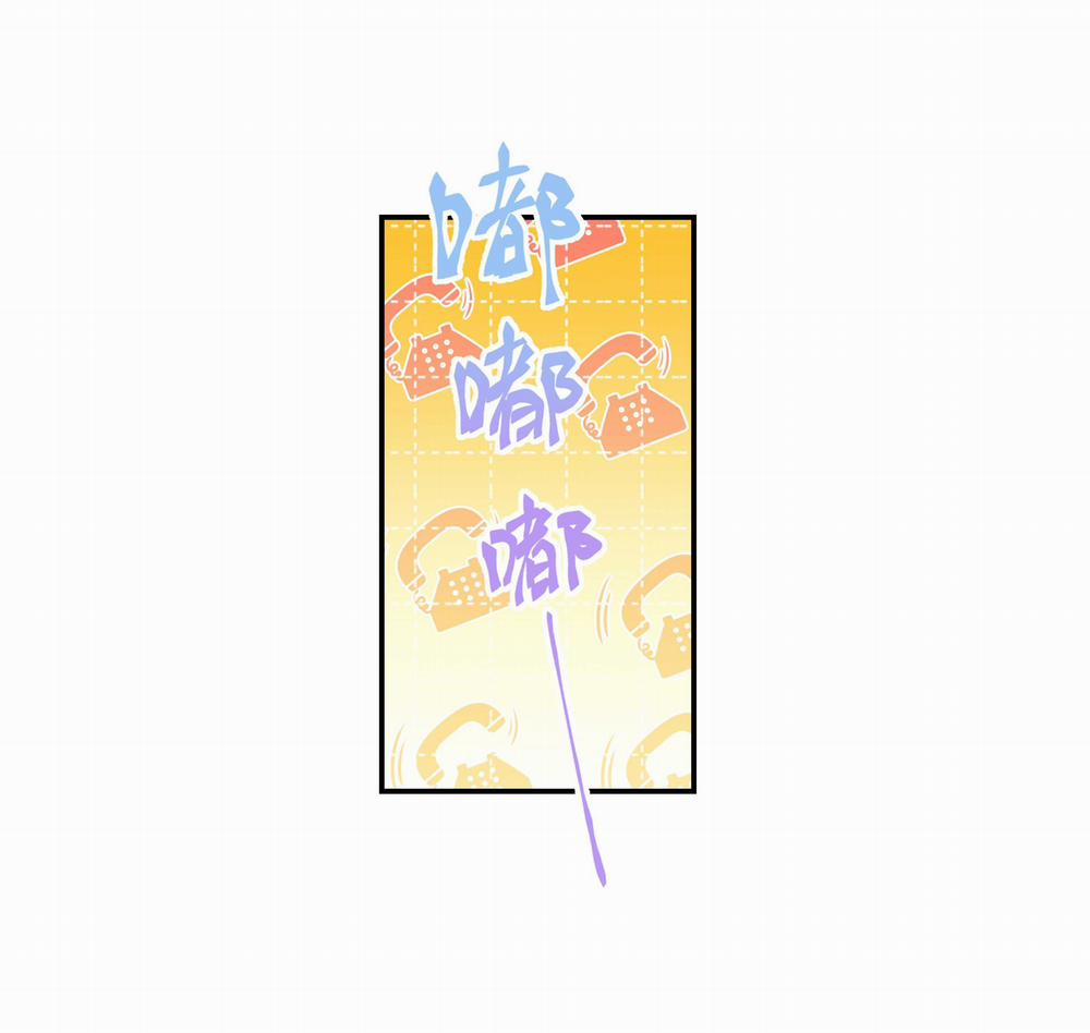 Quán Cơm Tỳ Hưu, Có Vào Không Có Ra 139 trang 10