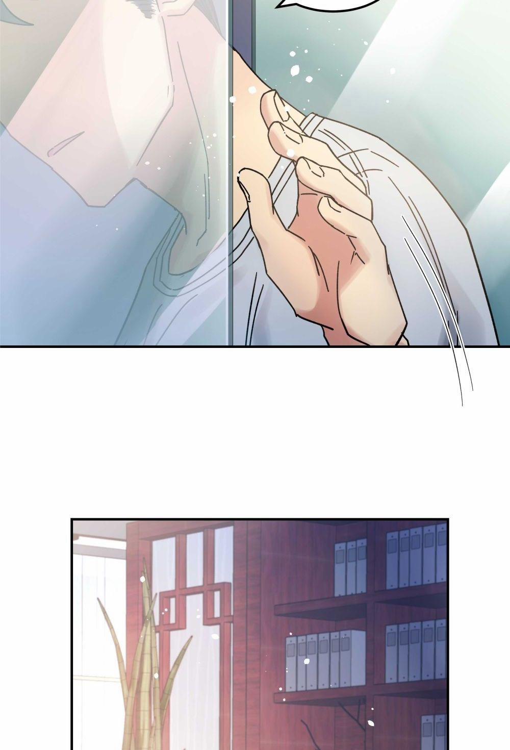 Quán Cơm Tỳ Hưu, Có Vào Không Có Ra 14 trang 40