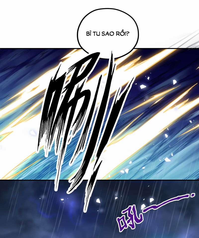 Quán Cơm Tỳ Hưu, Có Vào Không Có Ra 140 trang 11