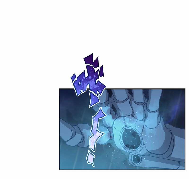 Quán Cơm Tỳ Hưu, Có Vào Không Có Ra 140 trang 2