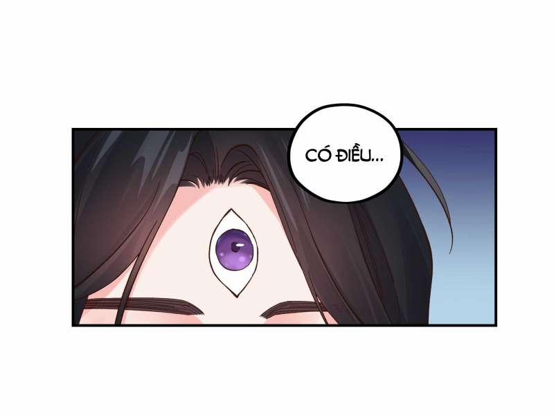 Quán Cơm Tỳ Hưu, Có Vào Không Có Ra 140 trang 25