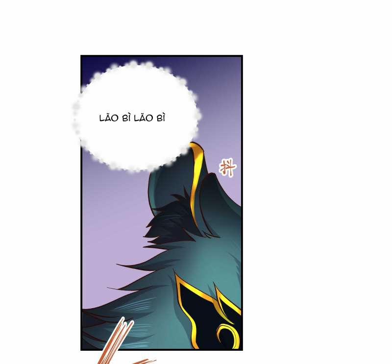 Quán Cơm Tỳ Hưu, Có Vào Không Có Ra 140 trang 29