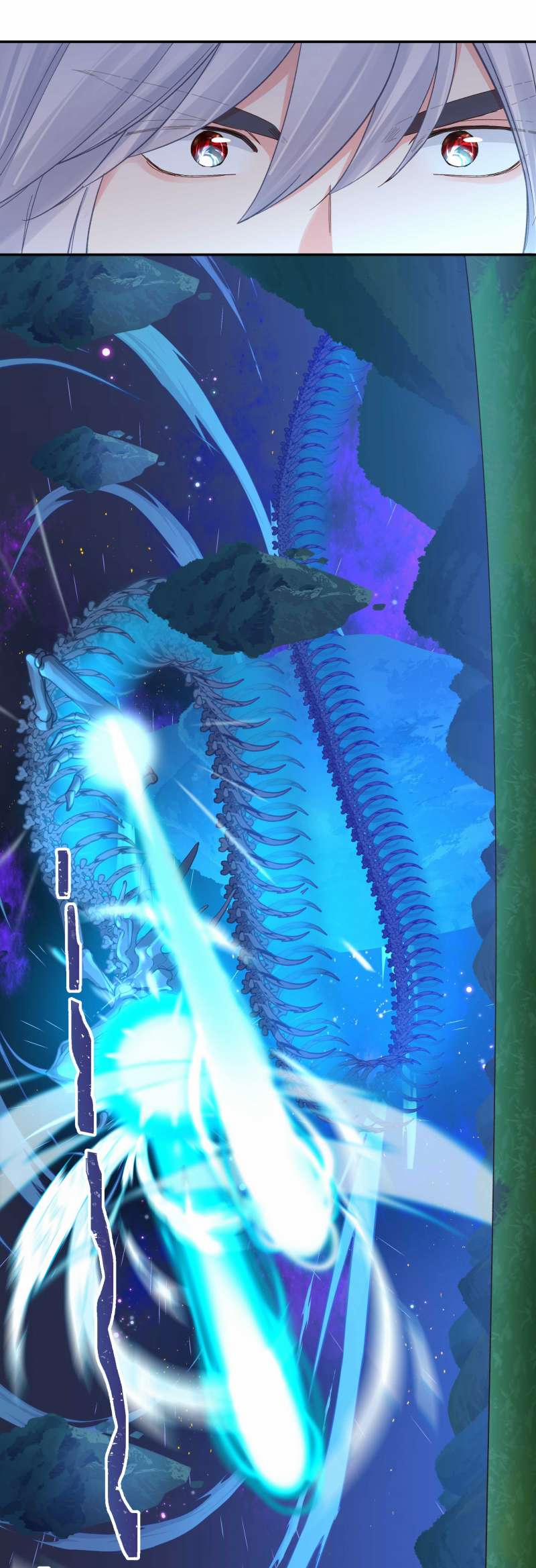 Quán Cơm Tỳ Hưu, Có Vào Không Có Ra 140 trang 5