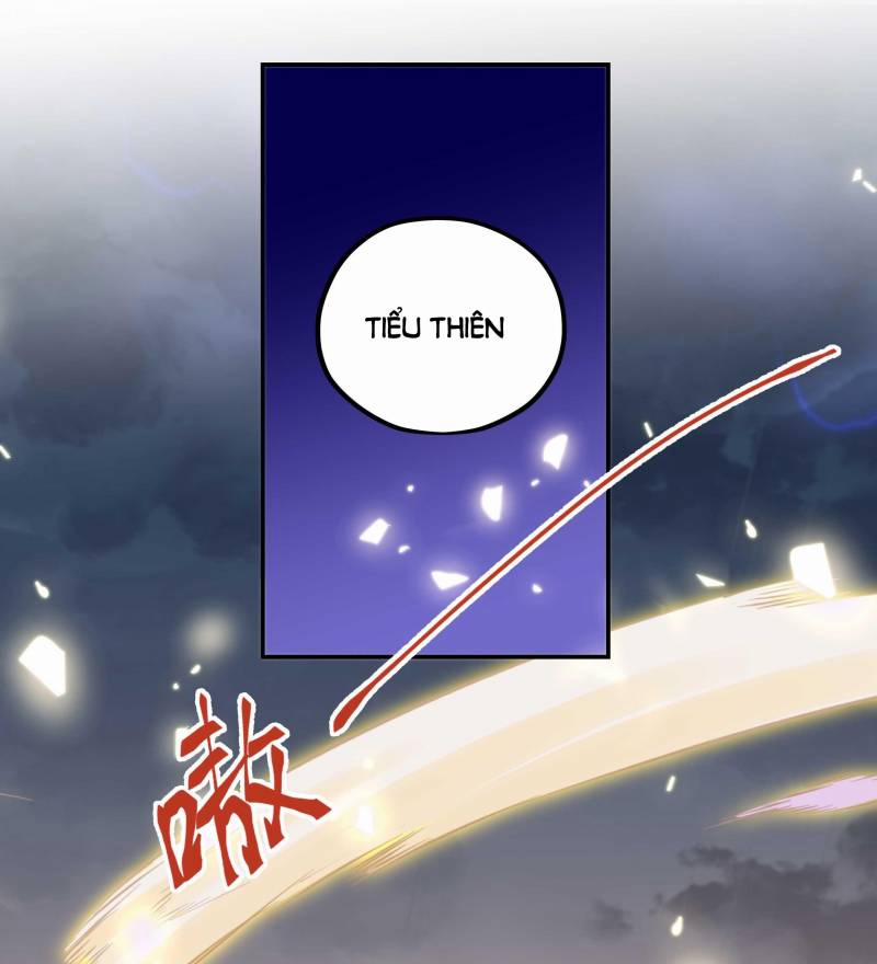 Quán Cơm Tỳ Hưu, Có Vào Không Có Ra 141 trang 12