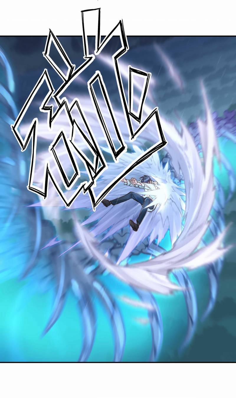 Quán Cơm Tỳ Hưu, Có Vào Không Có Ra 141 trang 24