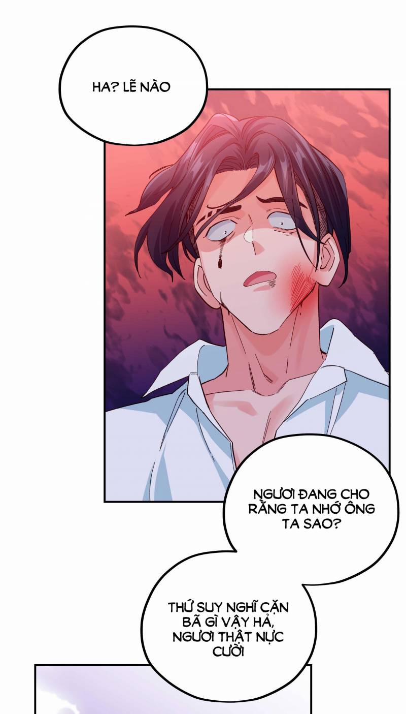 Quán Cơm Tỳ Hưu, Có Vào Không Có Ra 141 trang 3