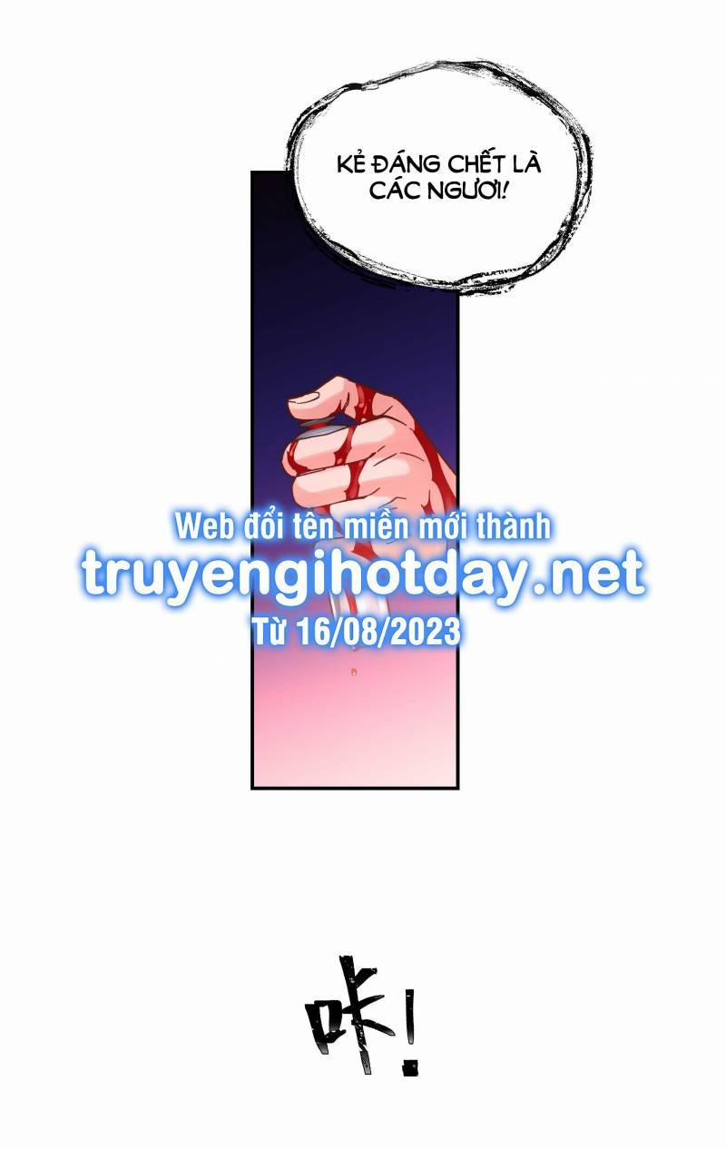 Quán Cơm Tỳ Hưu, Có Vào Không Có Ra 141 trang 31