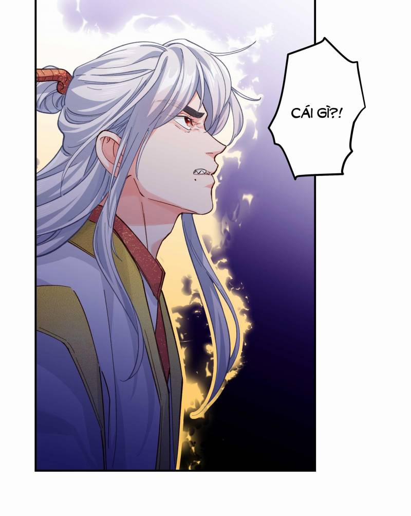 Quán Cơm Tỳ Hưu, Có Vào Không Có Ra 141 trang 4