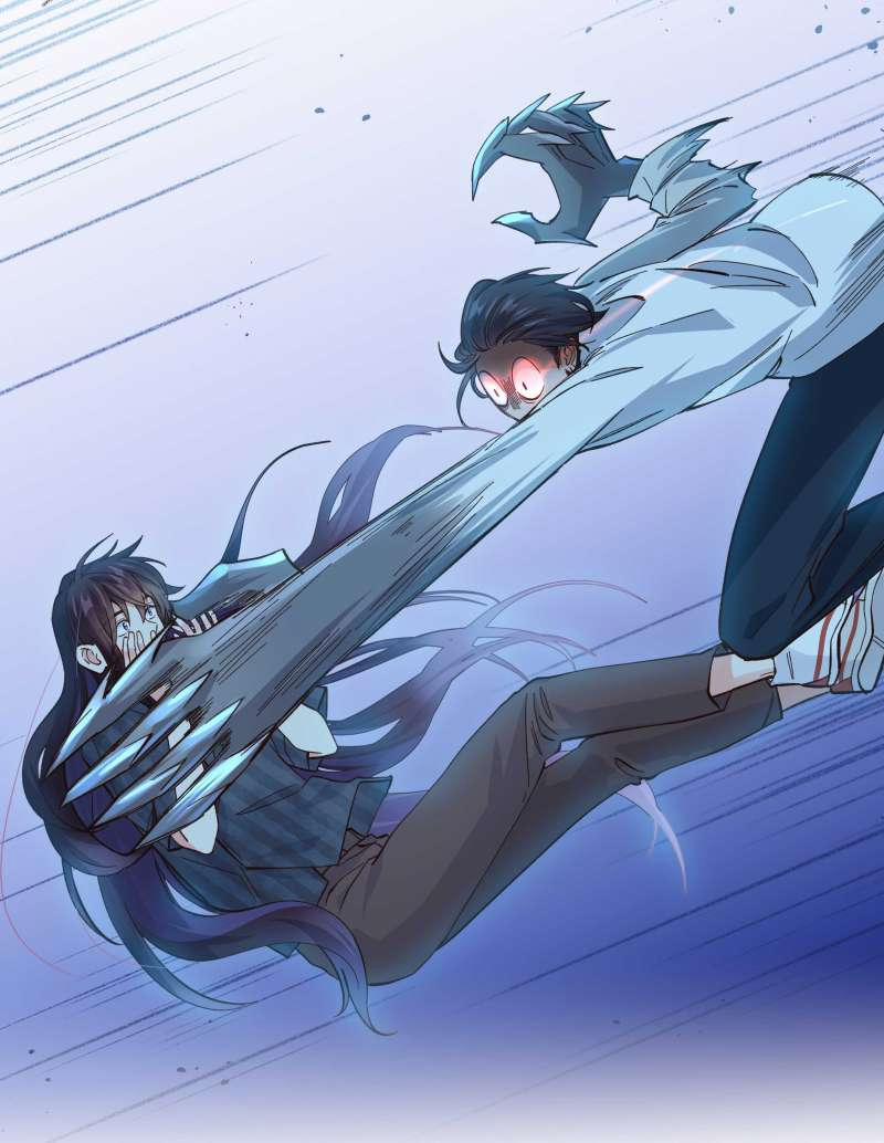 Quán Cơm Tỳ Hưu, Có Vào Không Có Ra 142 trang 23