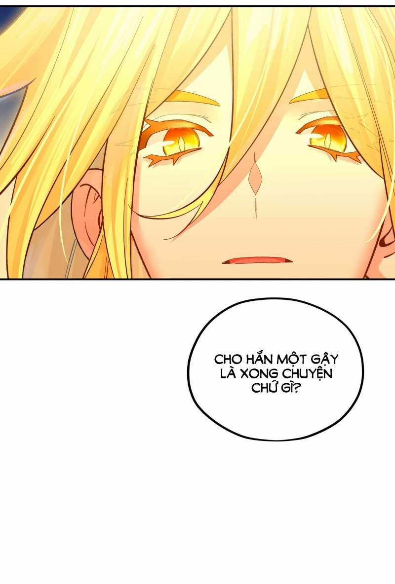 Quán Cơm Tỳ Hưu, Có Vào Không Có Ra 142 trang 33