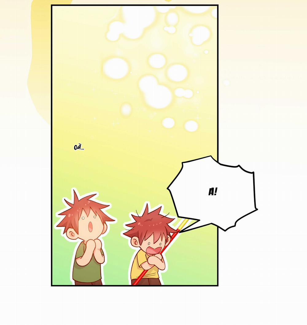 Quán Cơm Tỳ Hưu, Có Vào Không Có Ra 143 trang 16