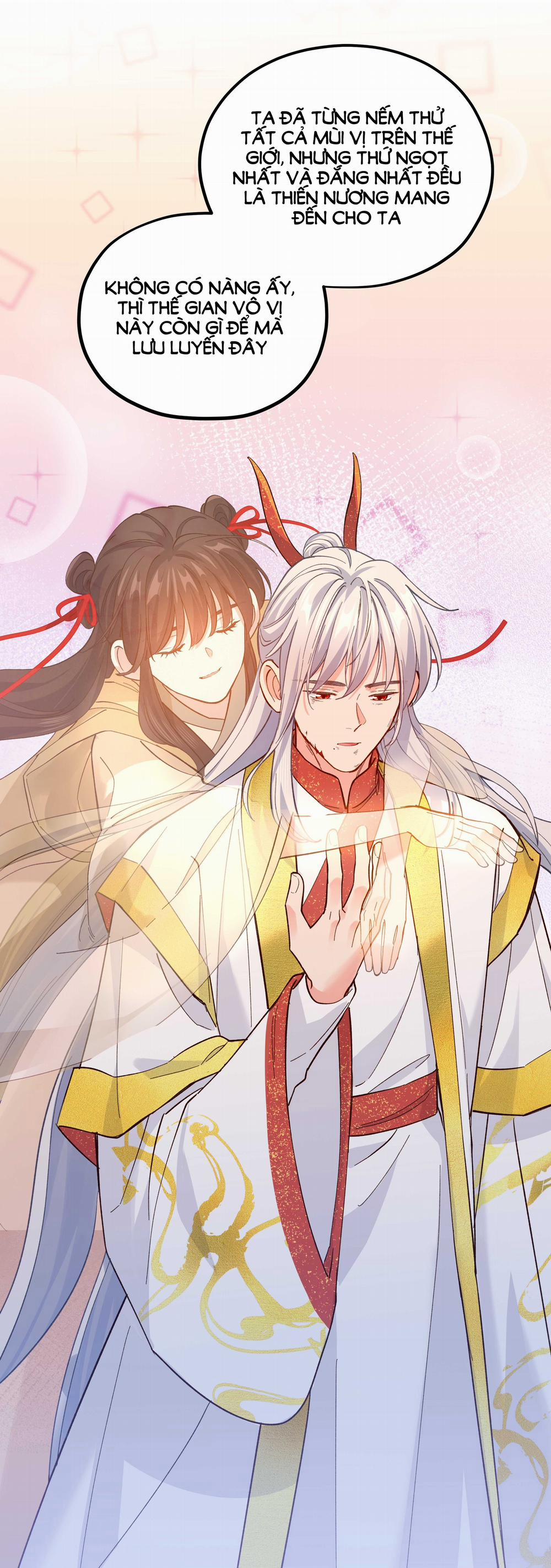 Quán Cơm Tỳ Hưu, Có Vào Không Có Ra 143 trang 27