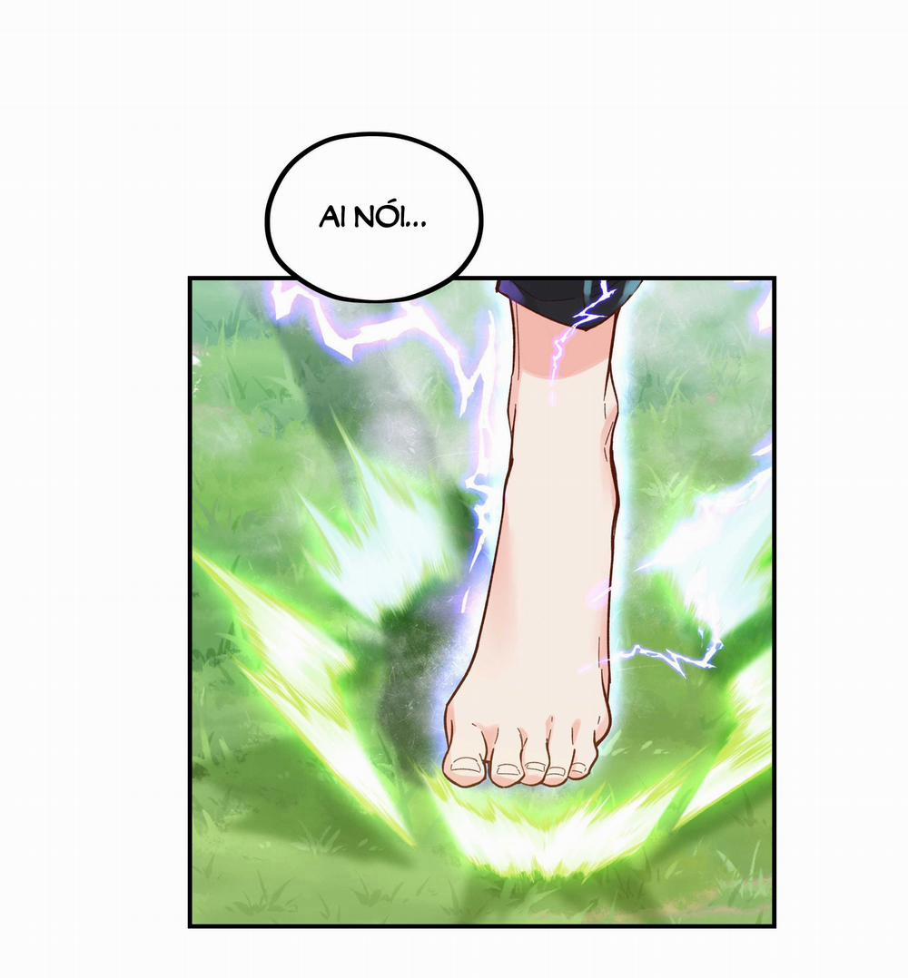 Quán Cơm Tỳ Hưu, Có Vào Không Có Ra 143 trang 36