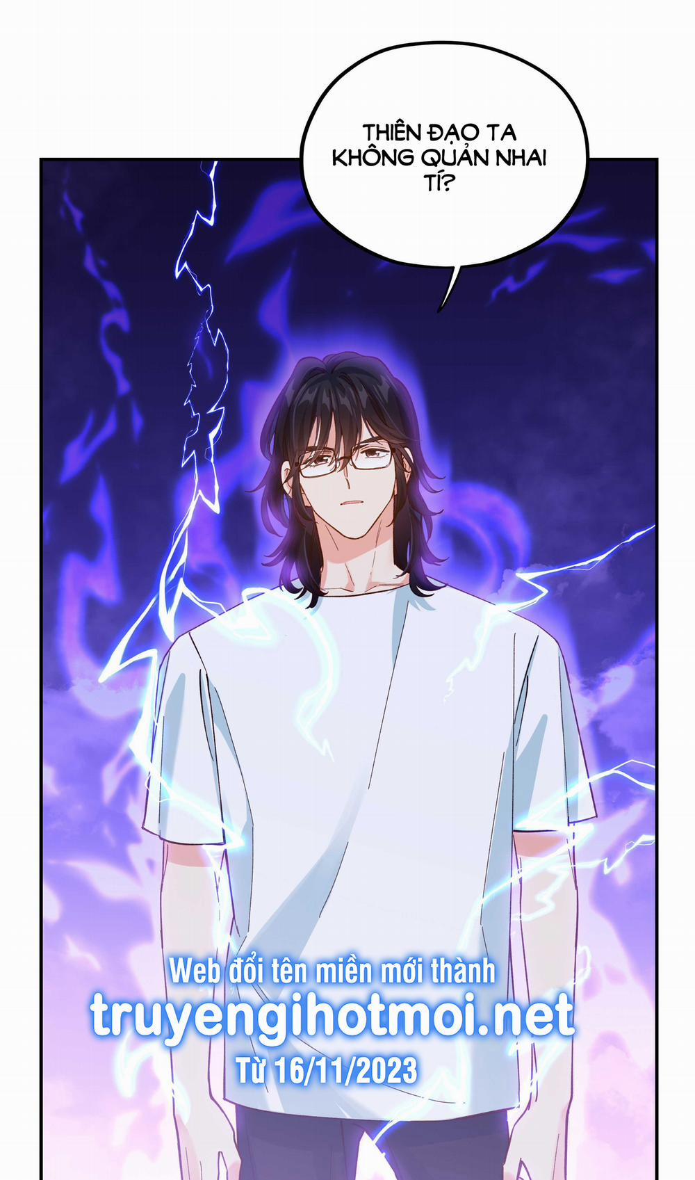 Quán Cơm Tỳ Hưu, Có Vào Không Có Ra 143 trang 37