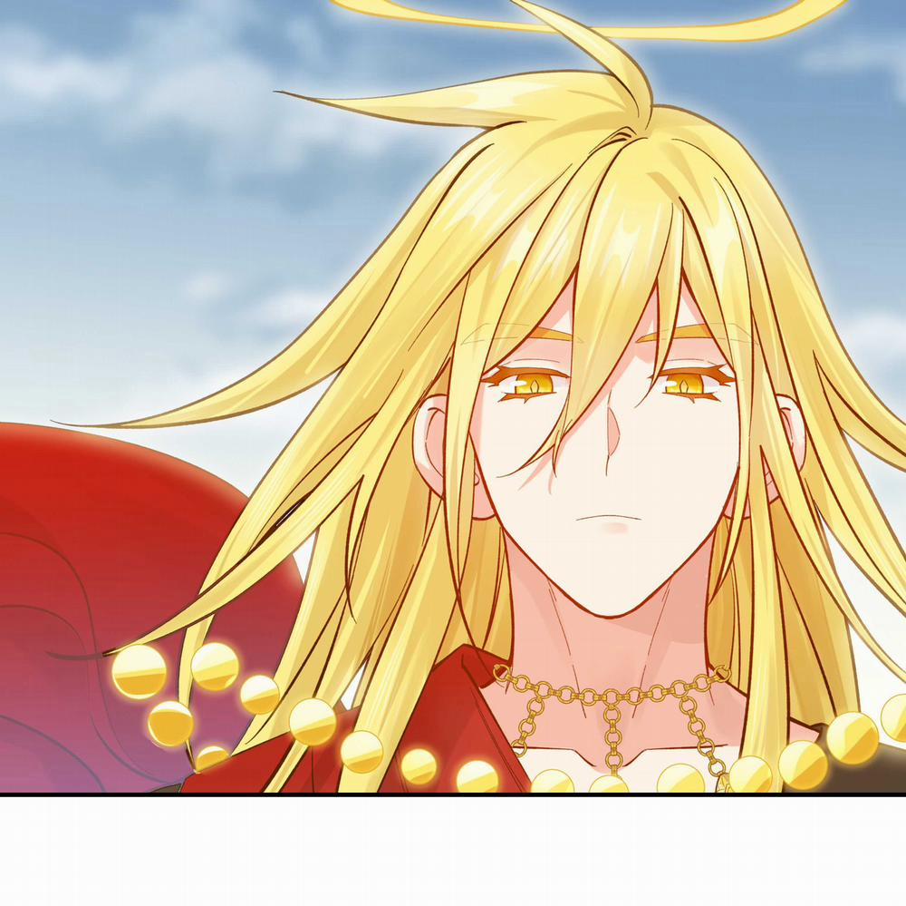 Quán Cơm Tỳ Hưu, Có Vào Không Có Ra 143 trang 6